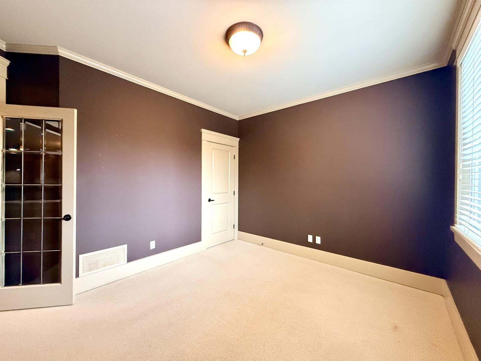 3326 140A STREET, Surrey