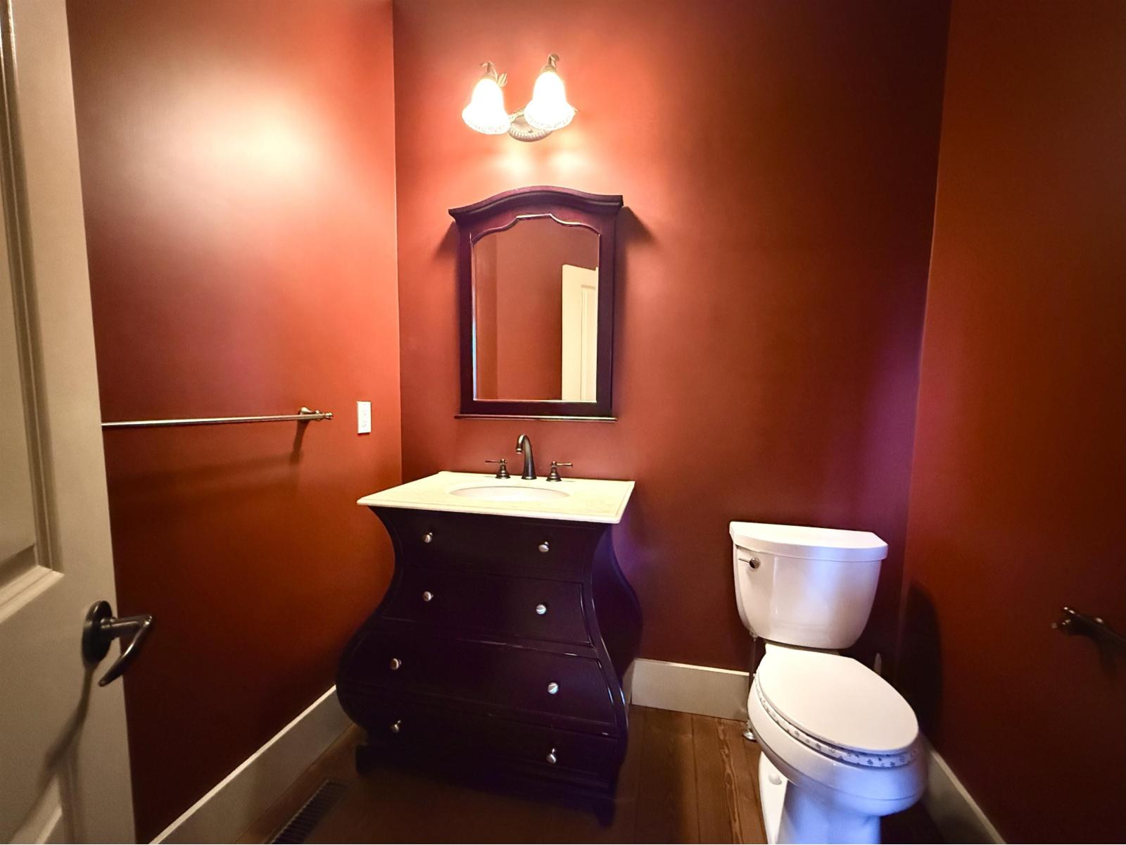 3326 140A STREET, Surrey