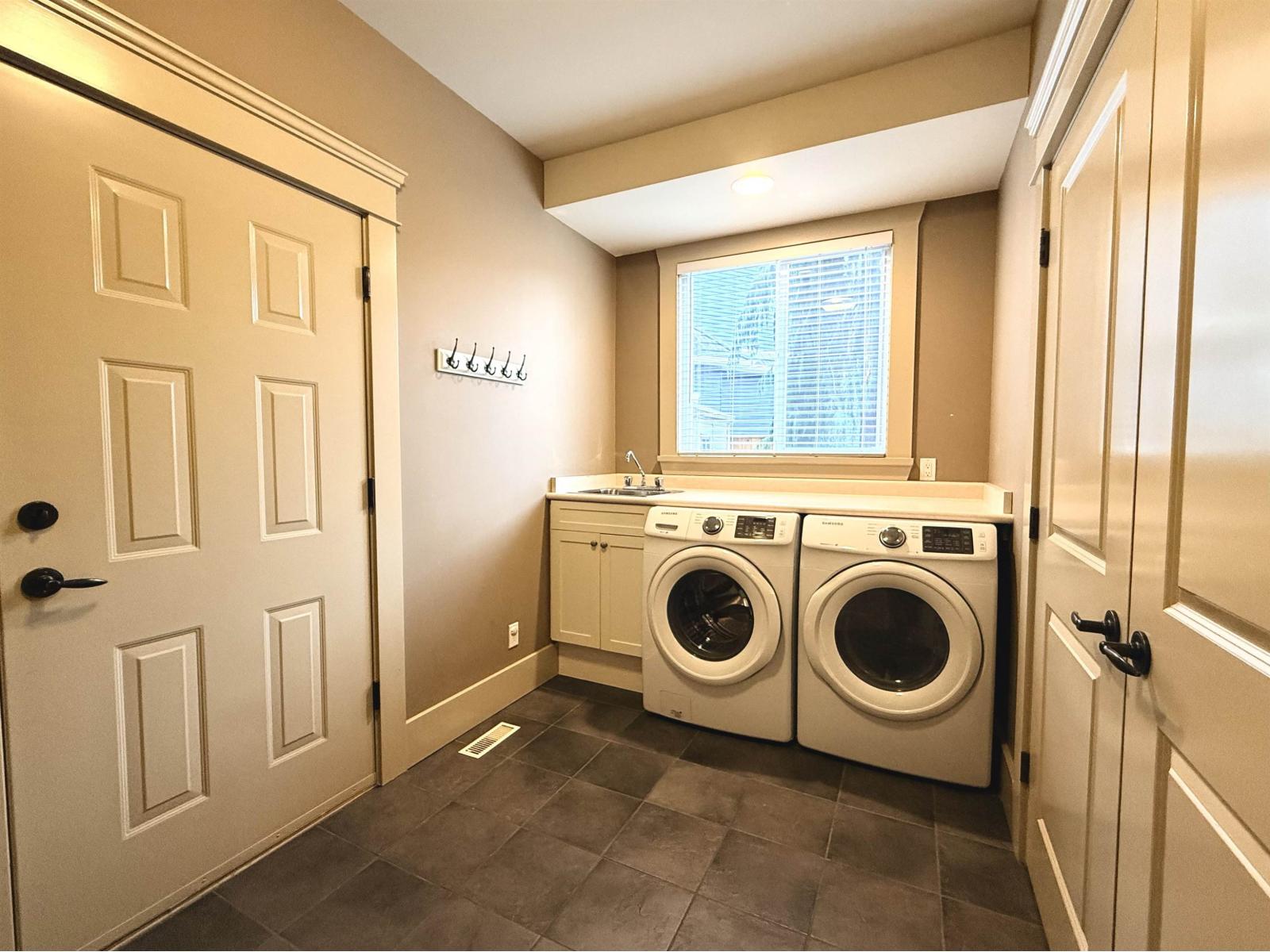 3326 140A STREET, Surrey