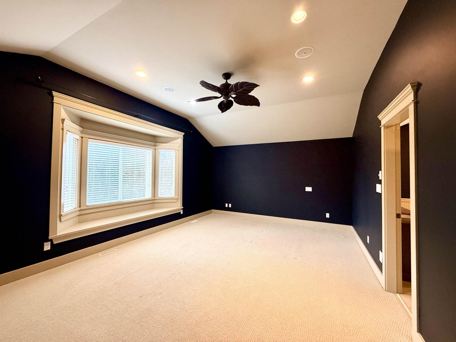 3326 140A STREET, Surrey