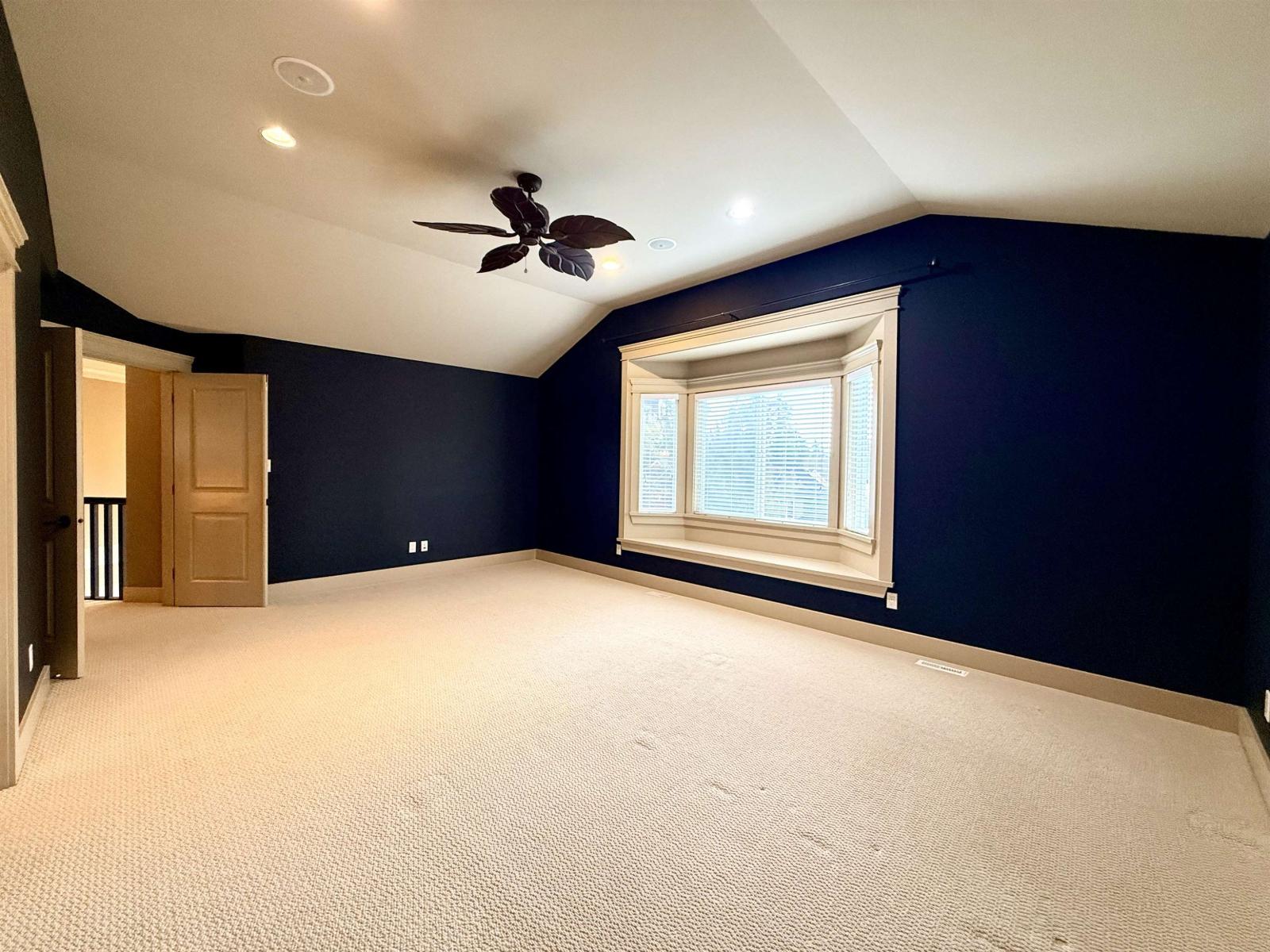 3326 140A STREET, Surrey