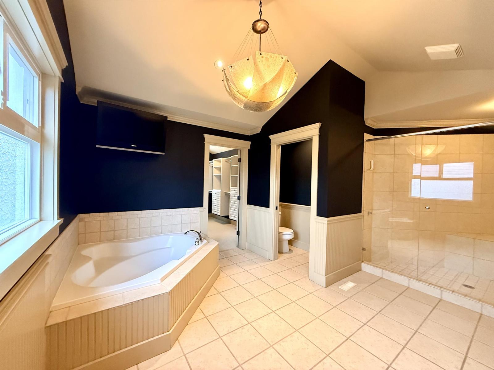 3326 140A STREET, Surrey