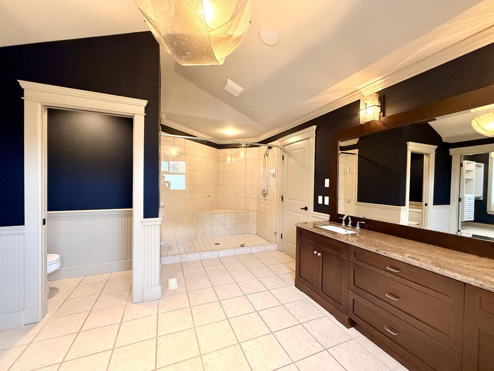 3326 140A STREET, Surrey