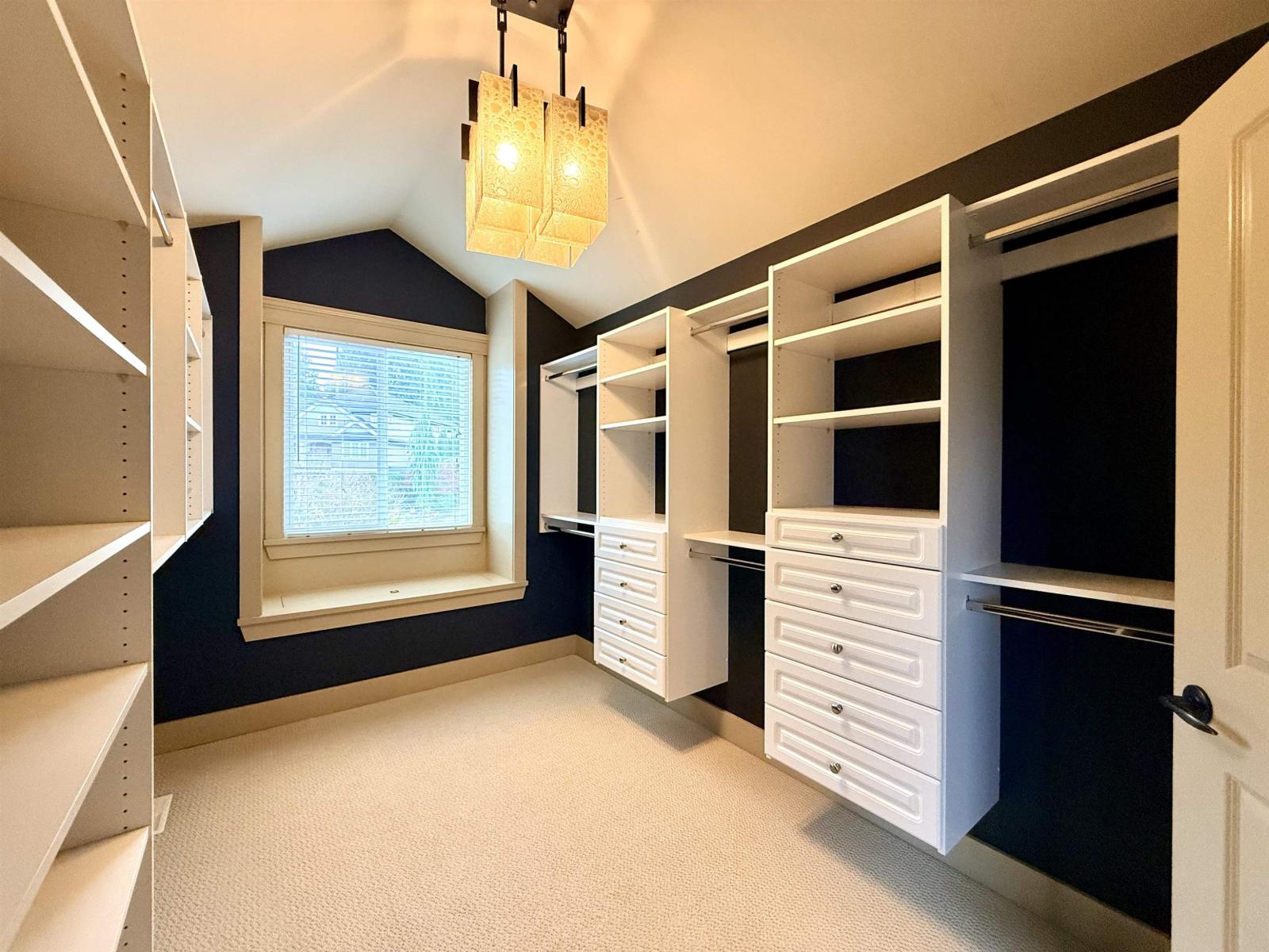 3326 140A STREET, Surrey