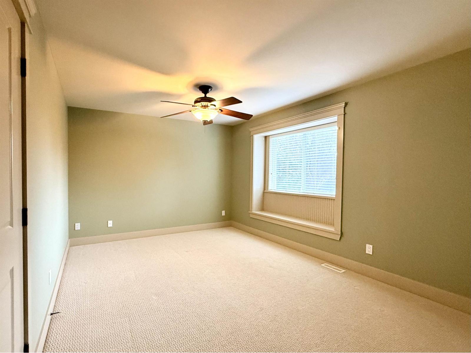 3326 140A STREET, Surrey