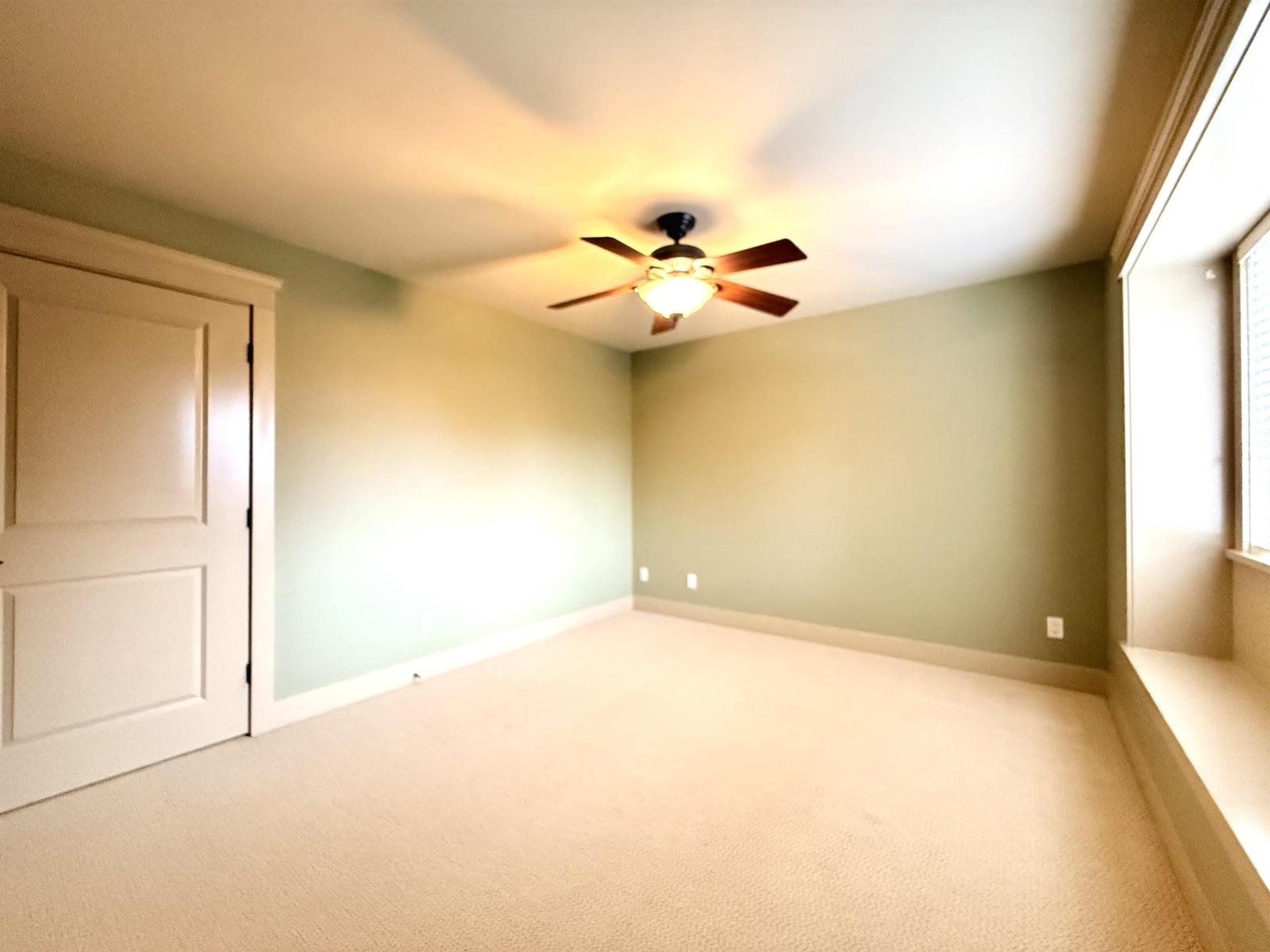 3326 140A STREET, Surrey