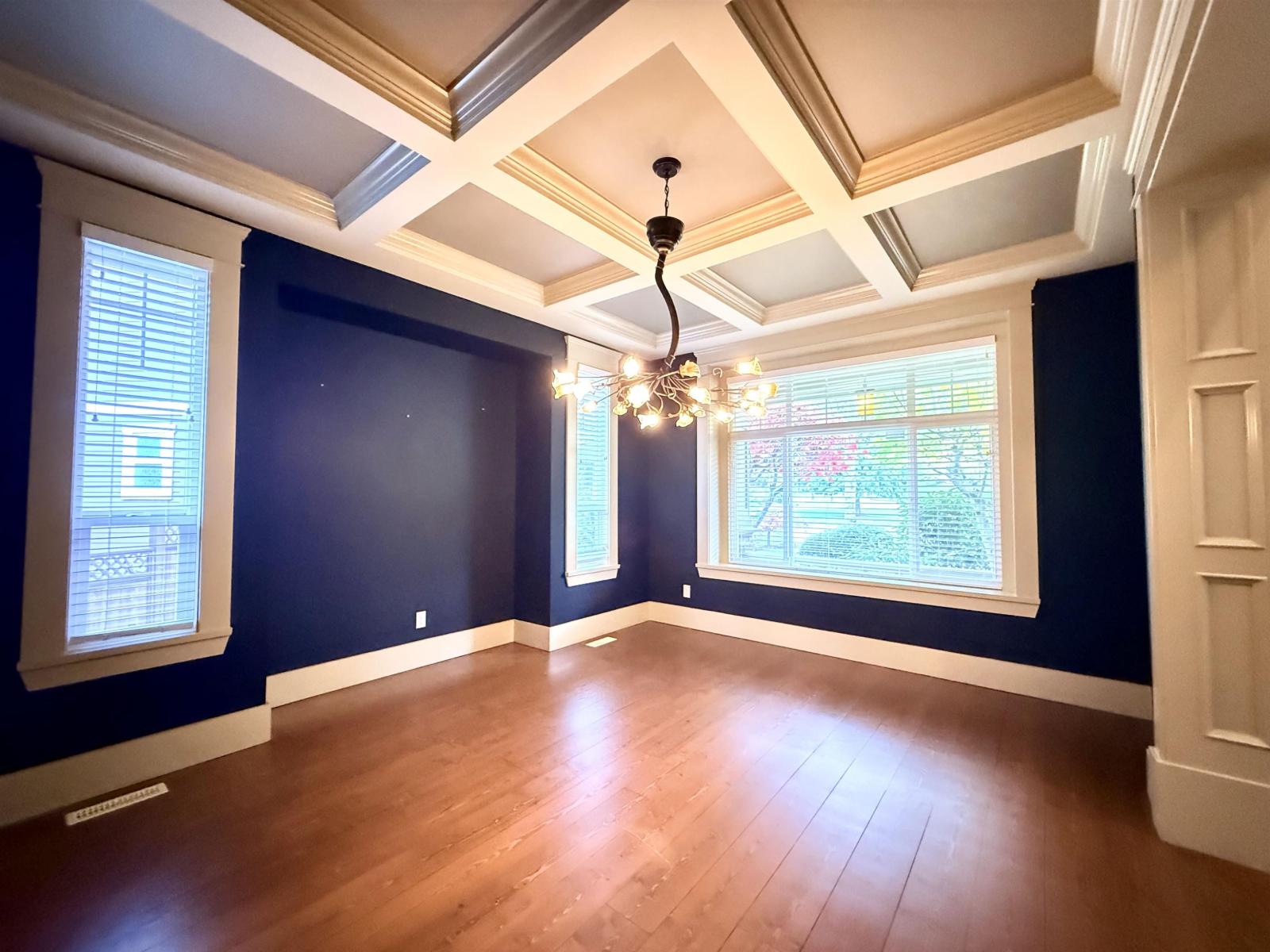 3326 140A STREET, Surrey