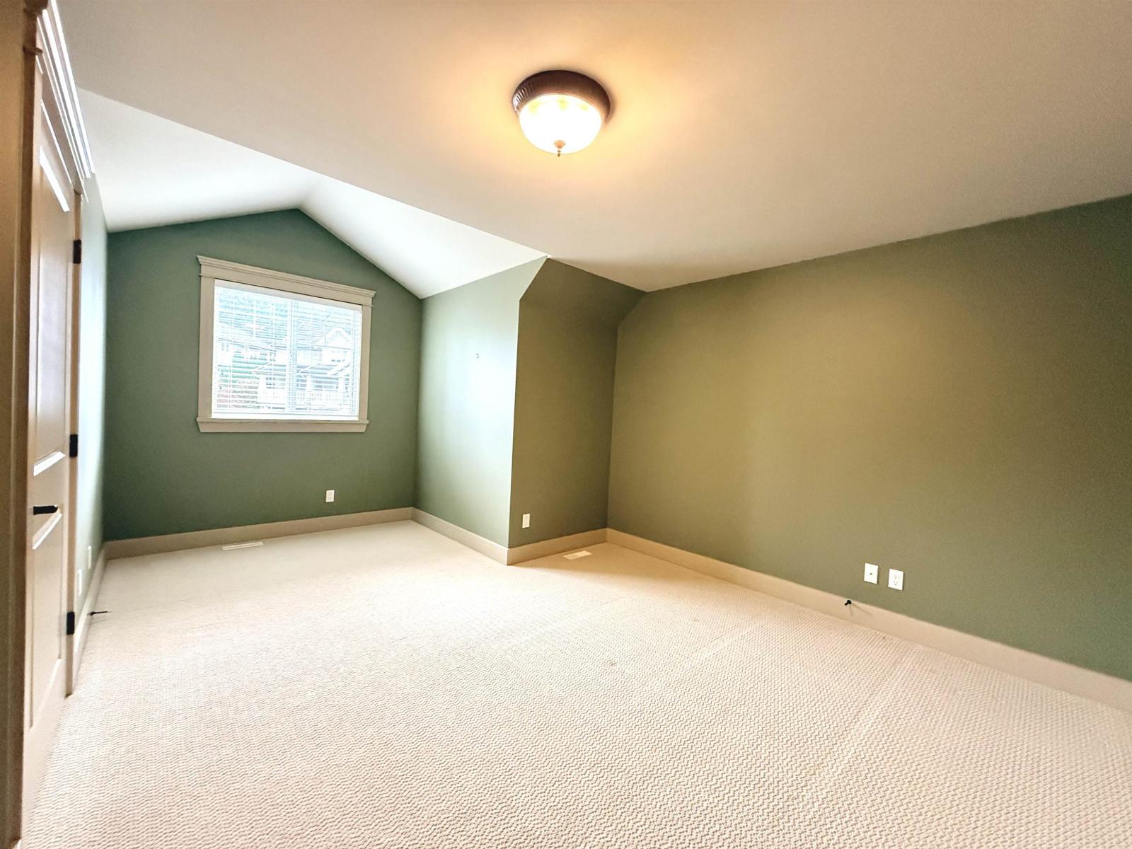 3326 140A STREET, Surrey