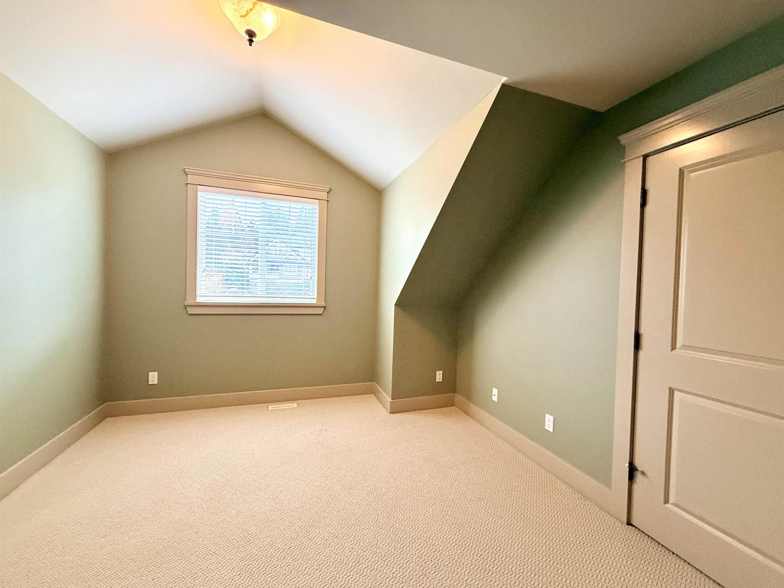 3326 140A STREET, Surrey