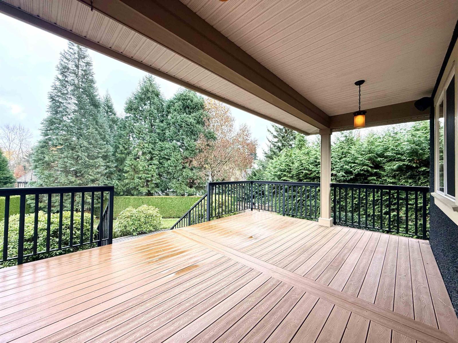 3326 140A STREET, Surrey