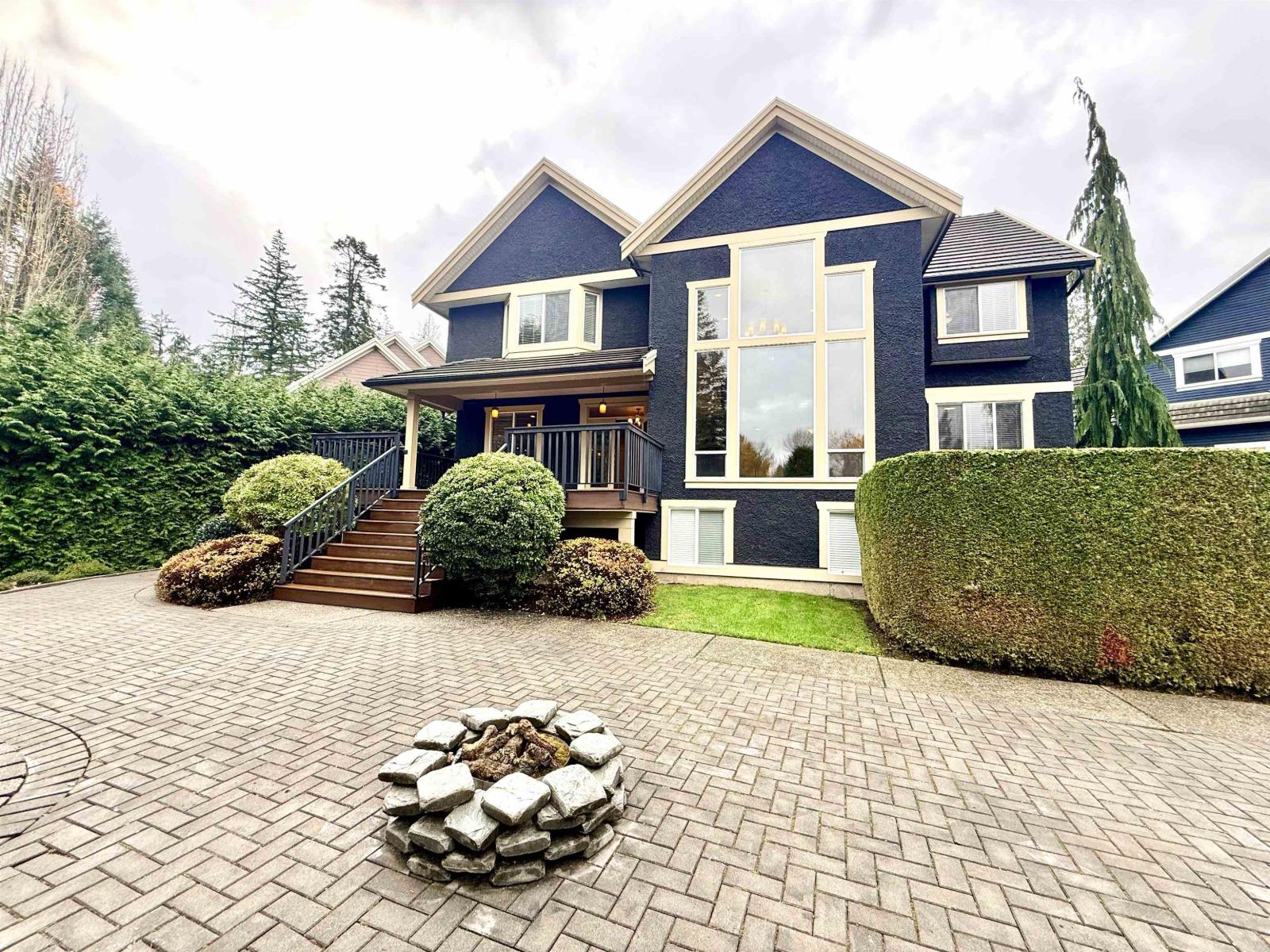 3326 140A STREET, Surrey