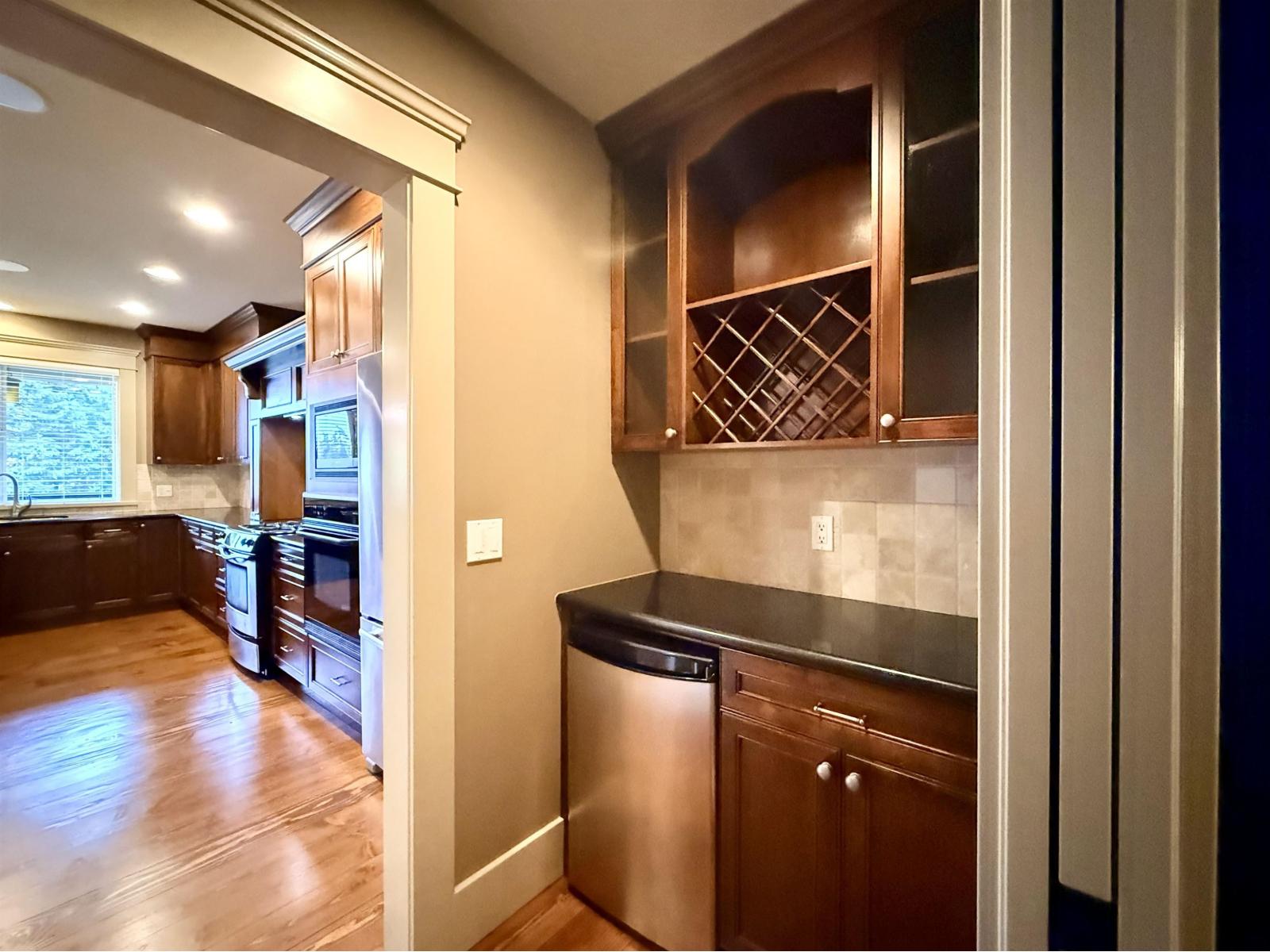 3326 140A STREET, Surrey