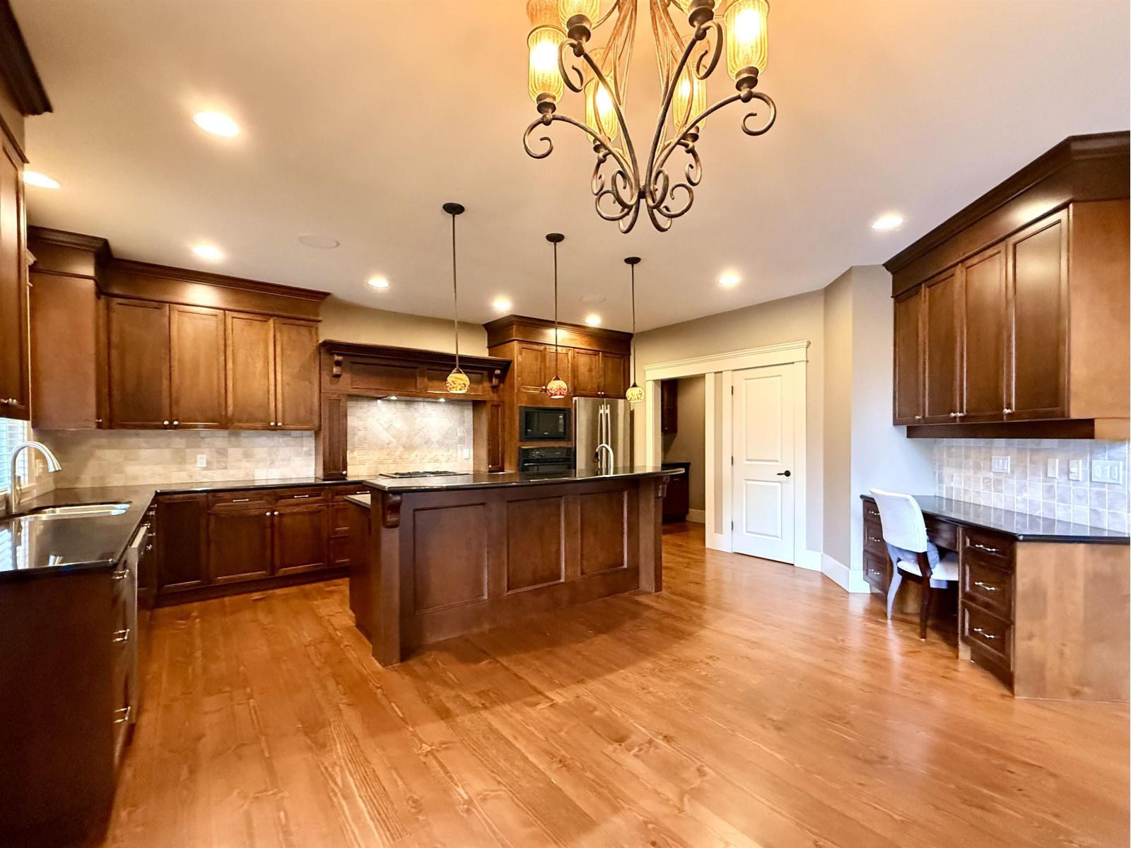 3326 140A STREET, Surrey