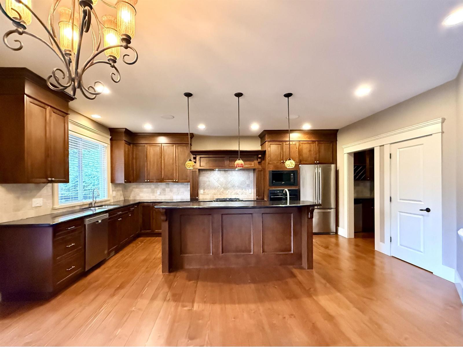 3326 140A STREET, Surrey