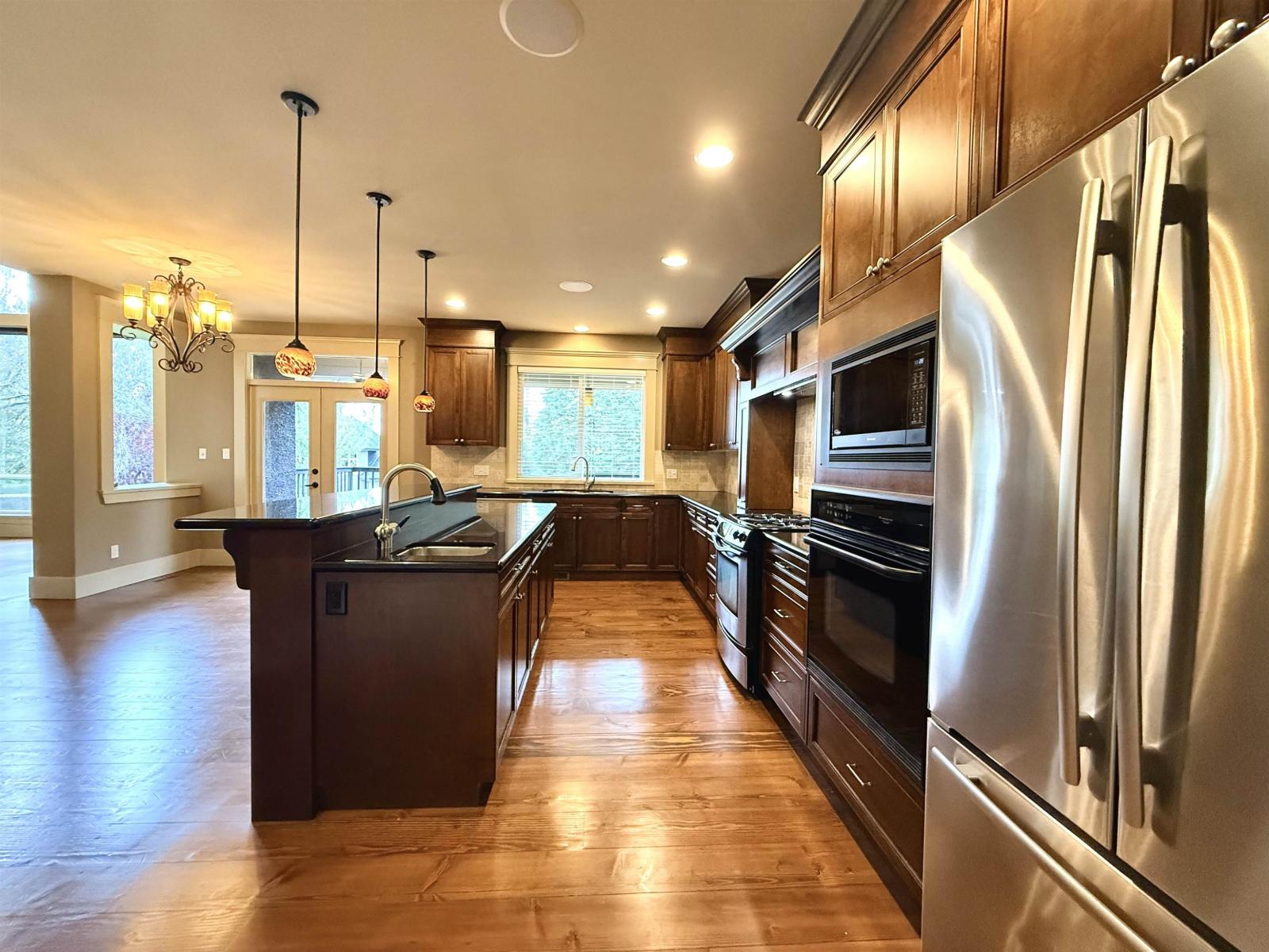 3326 140A STREET, Surrey