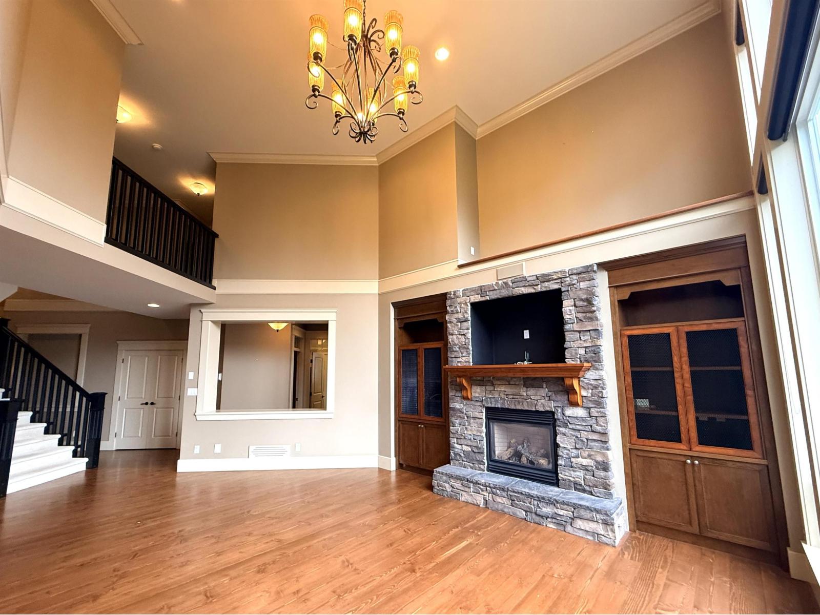 3326 140A STREET, Surrey