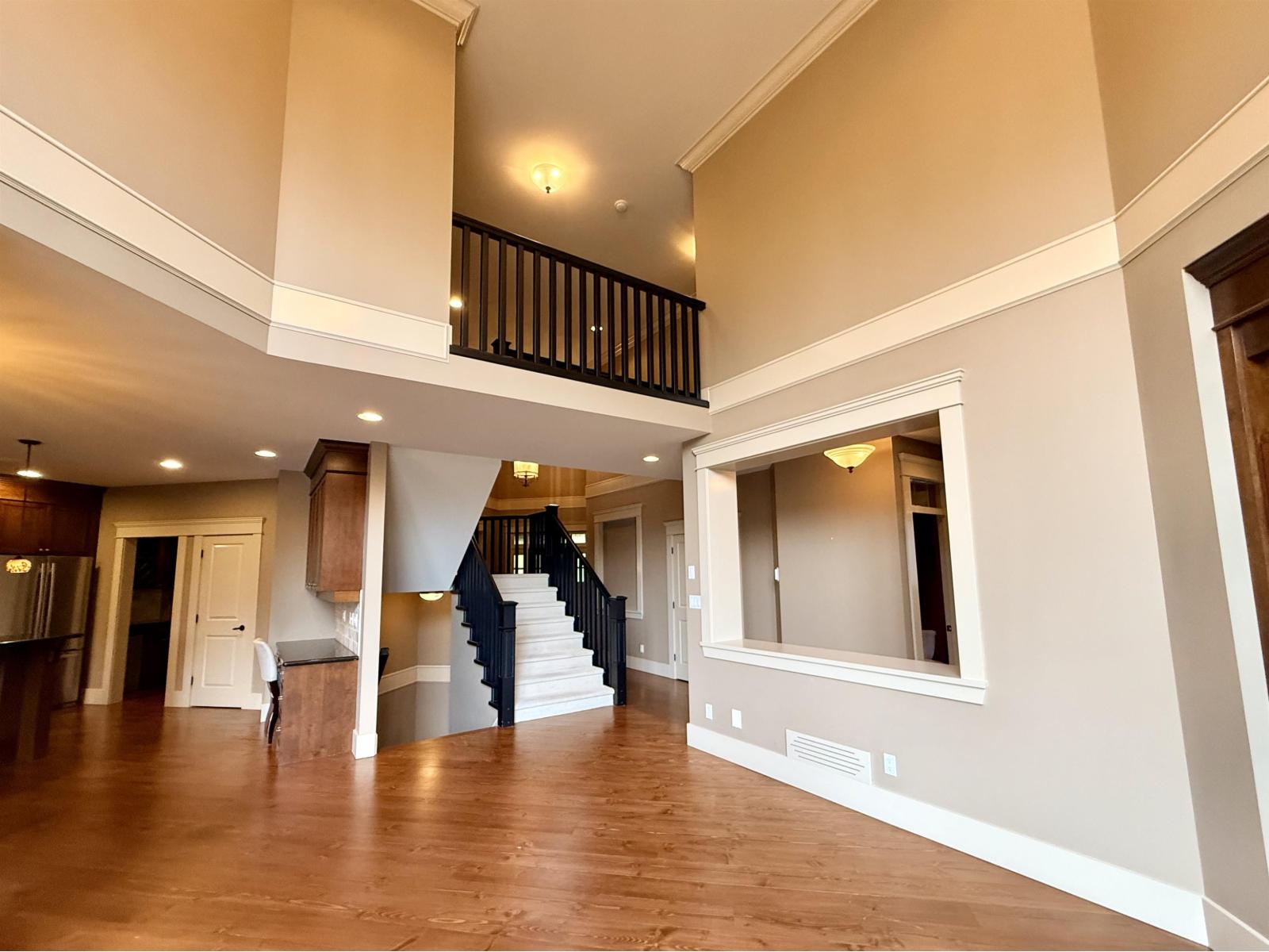 3326 140A STREET, Surrey