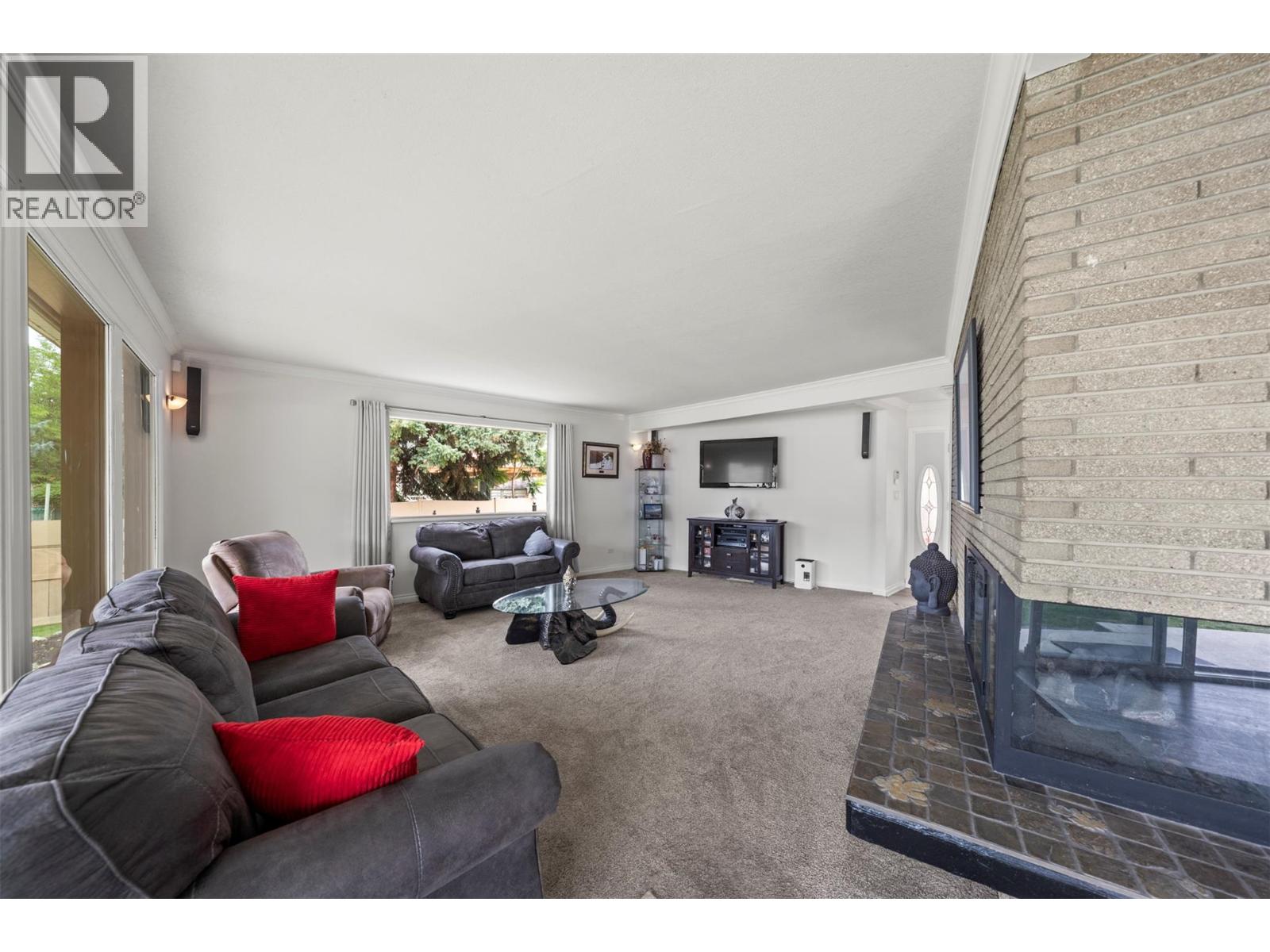 3939 LAKESIDE Road, Penticton
