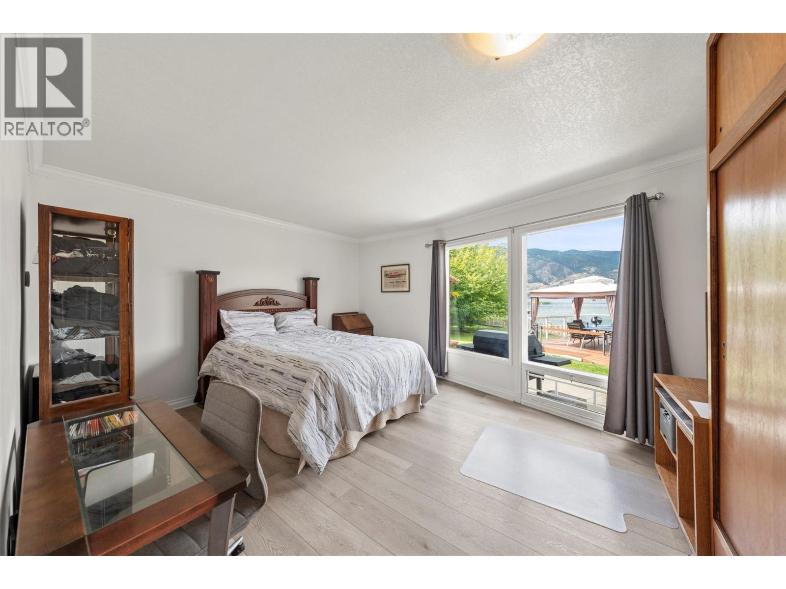 3939 LAKESIDE Road, Penticton