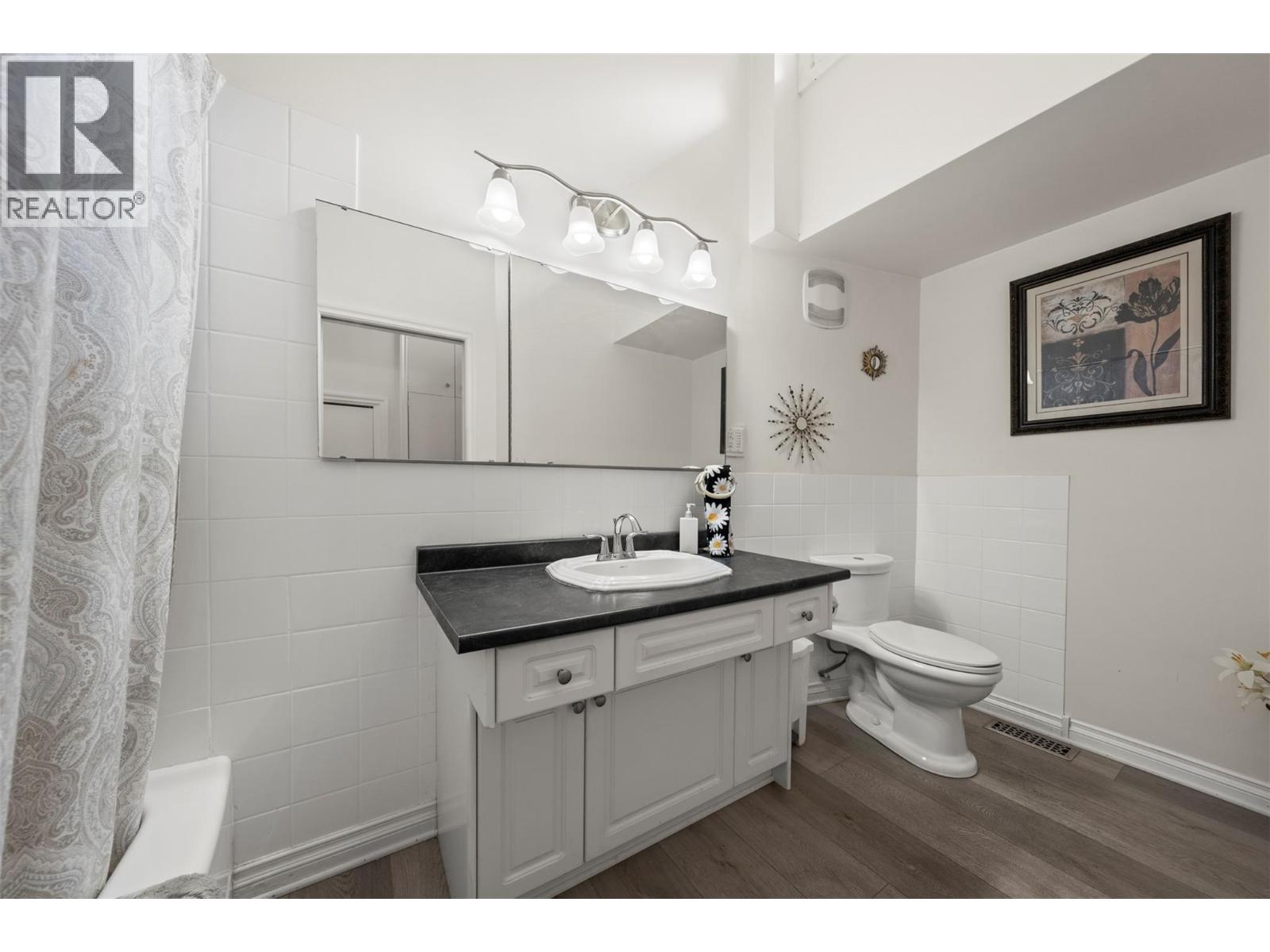 3939 LAKESIDE Road, Penticton