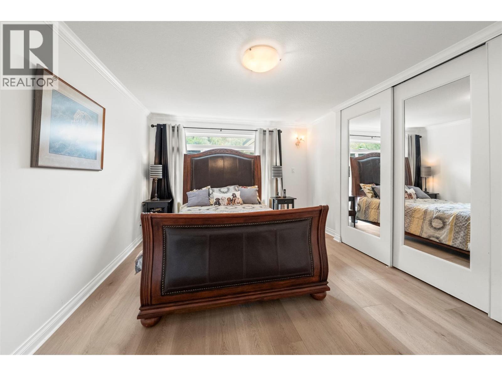 3939 LAKESIDE Road, Penticton