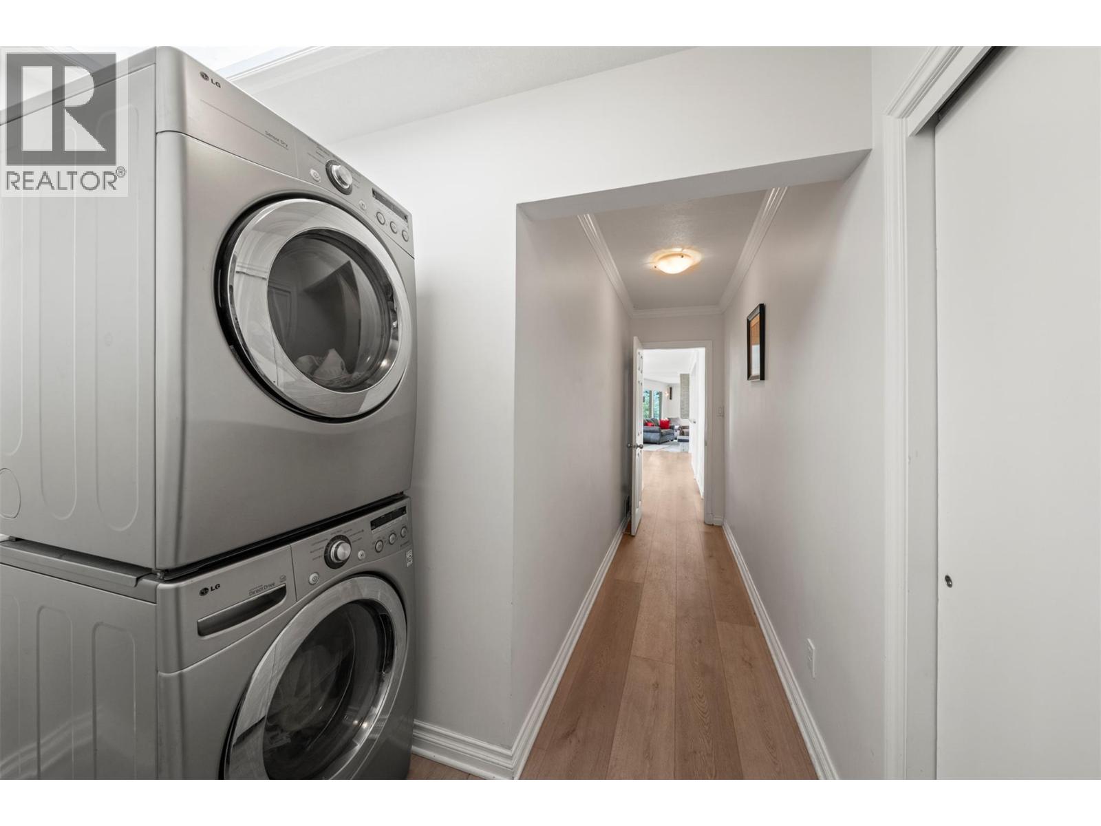 3939 LAKESIDE Road, Penticton