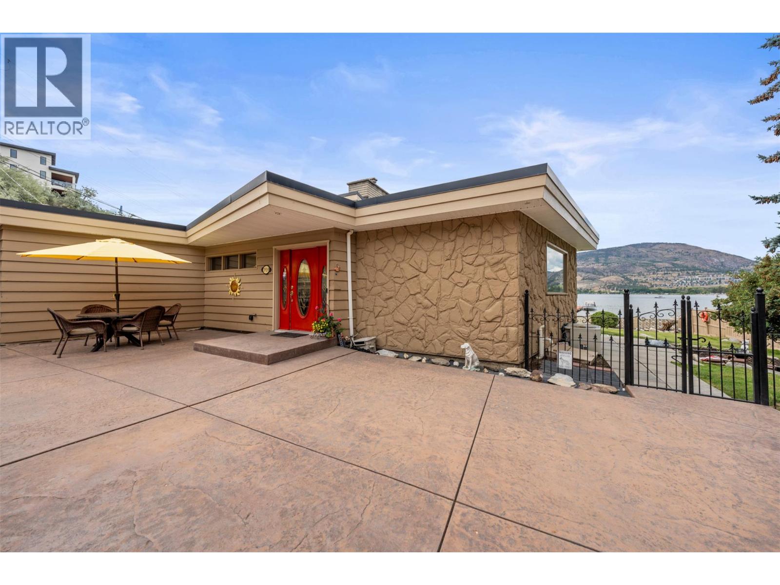 3939 LAKESIDE Road, Penticton