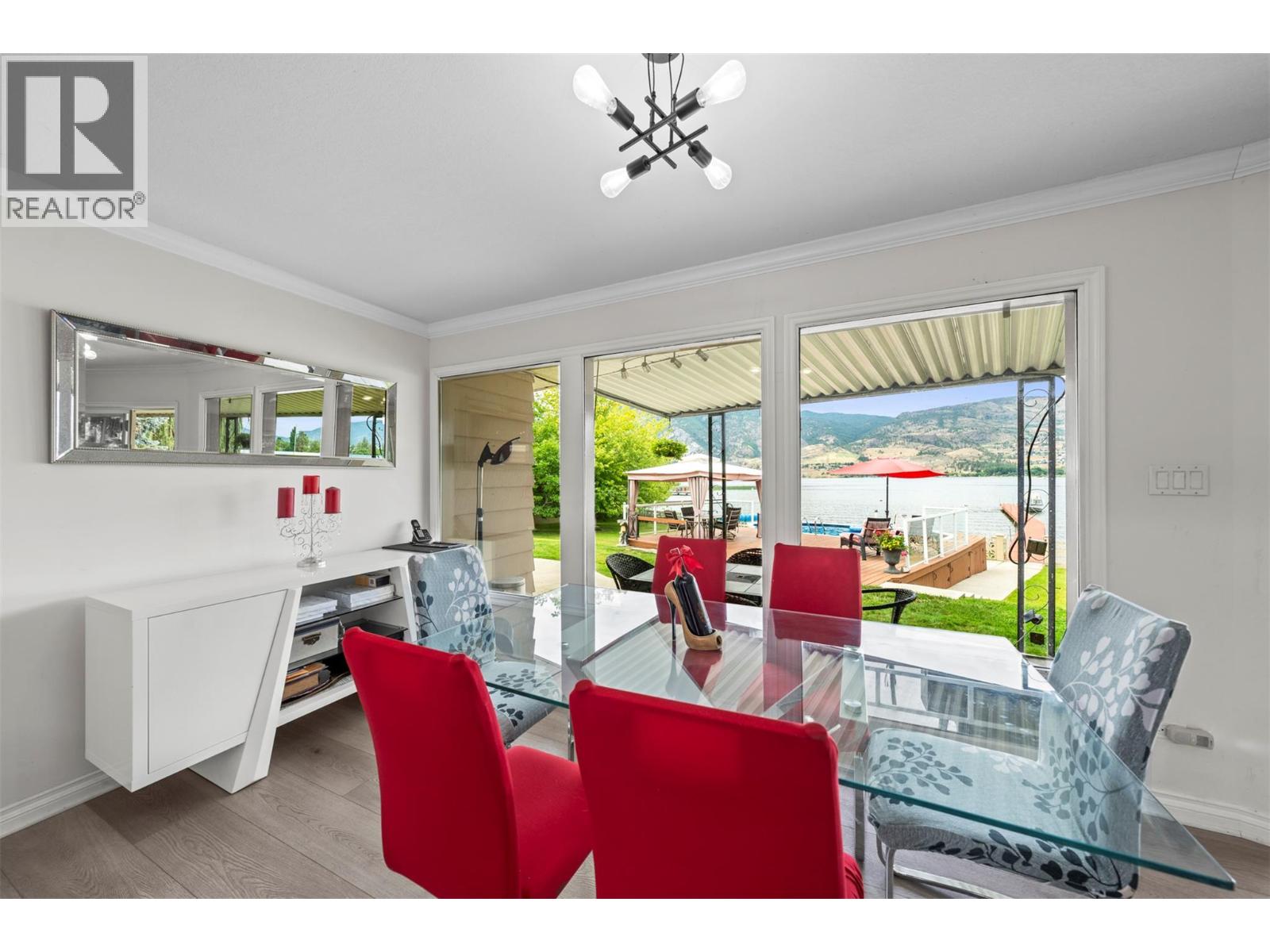 3939 LAKESIDE Road, Penticton