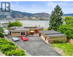 3939 LAKESIDE Road, Penticton