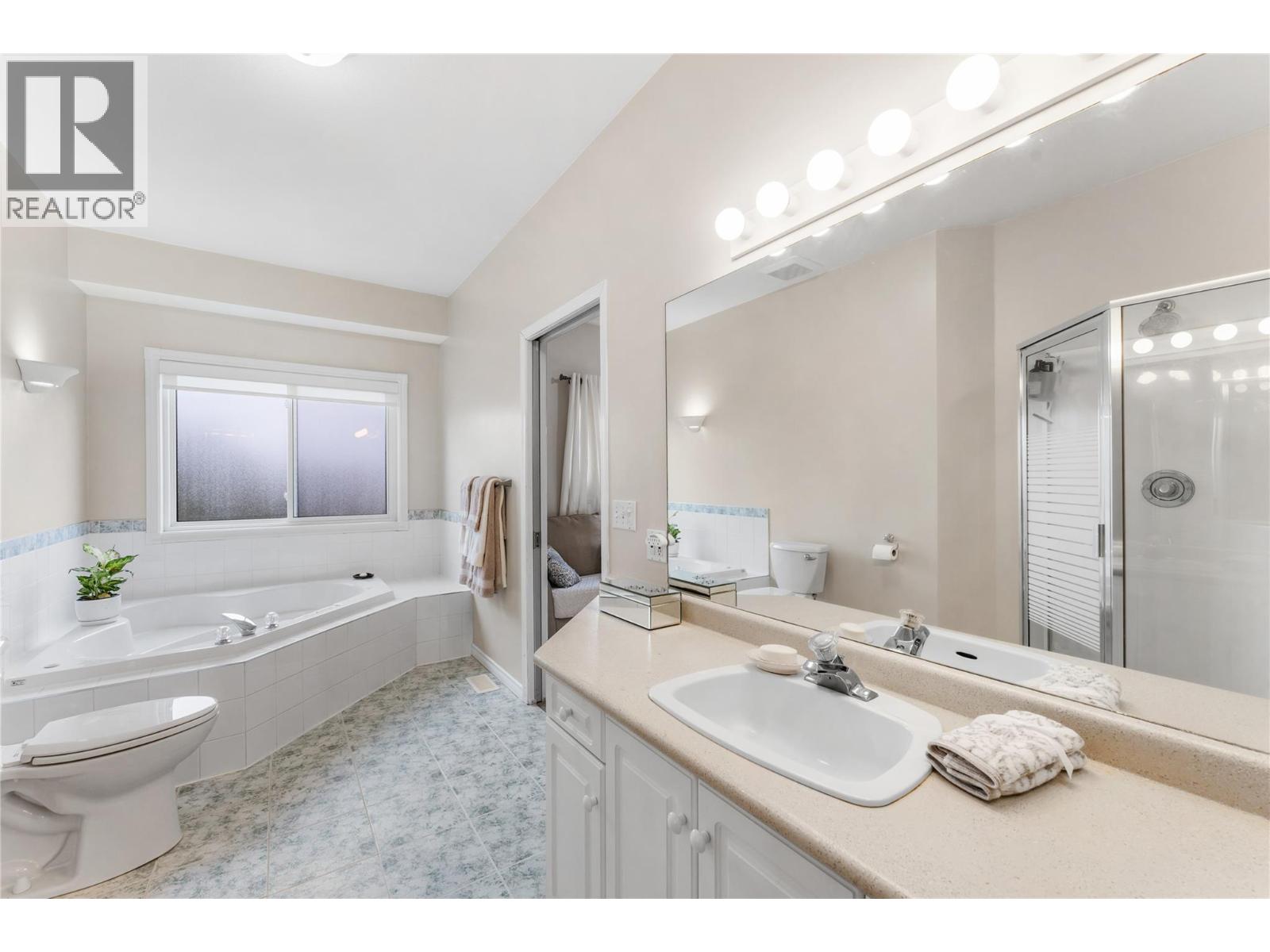 45 6100 Old Vernon Road, Kelowna