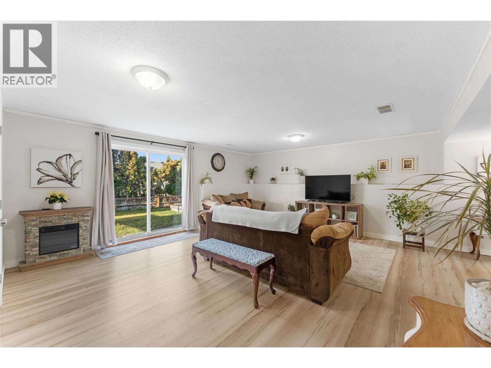 45 6100 Old Vernon Road, Kelowna