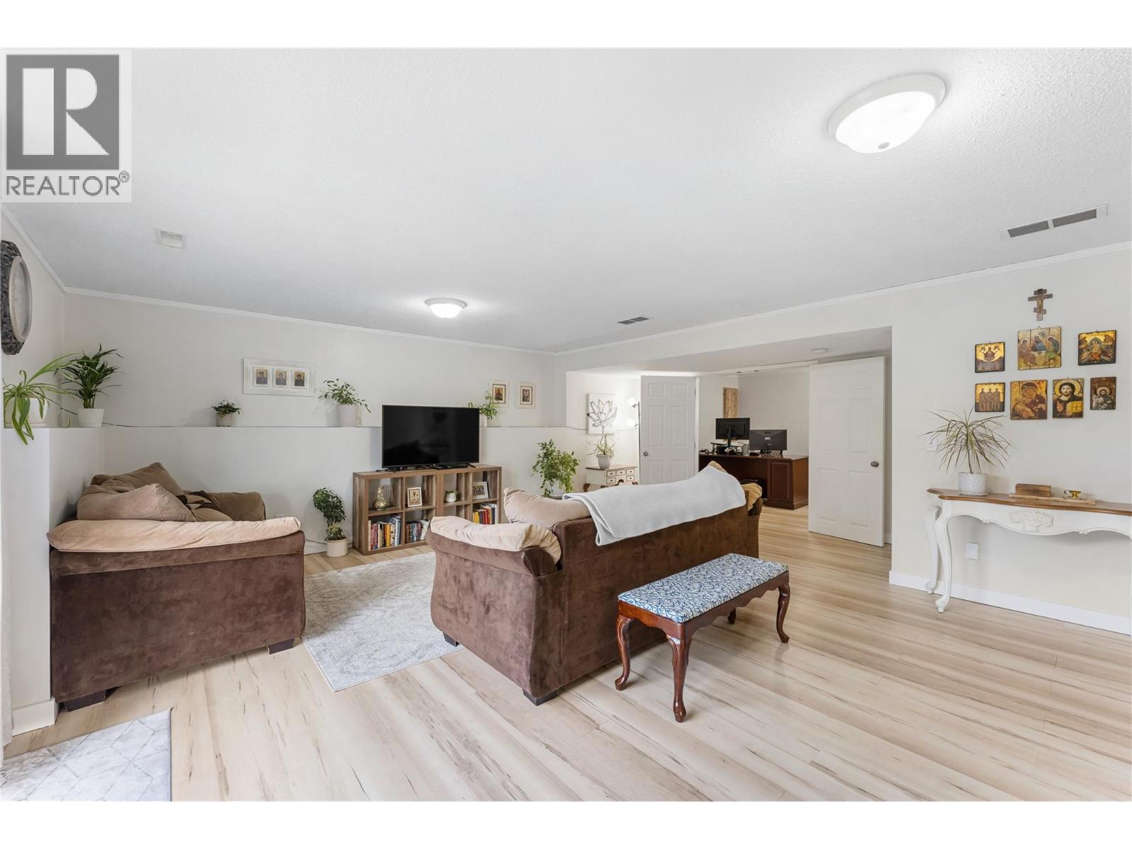 45 6100 Old Vernon Road, Kelowna