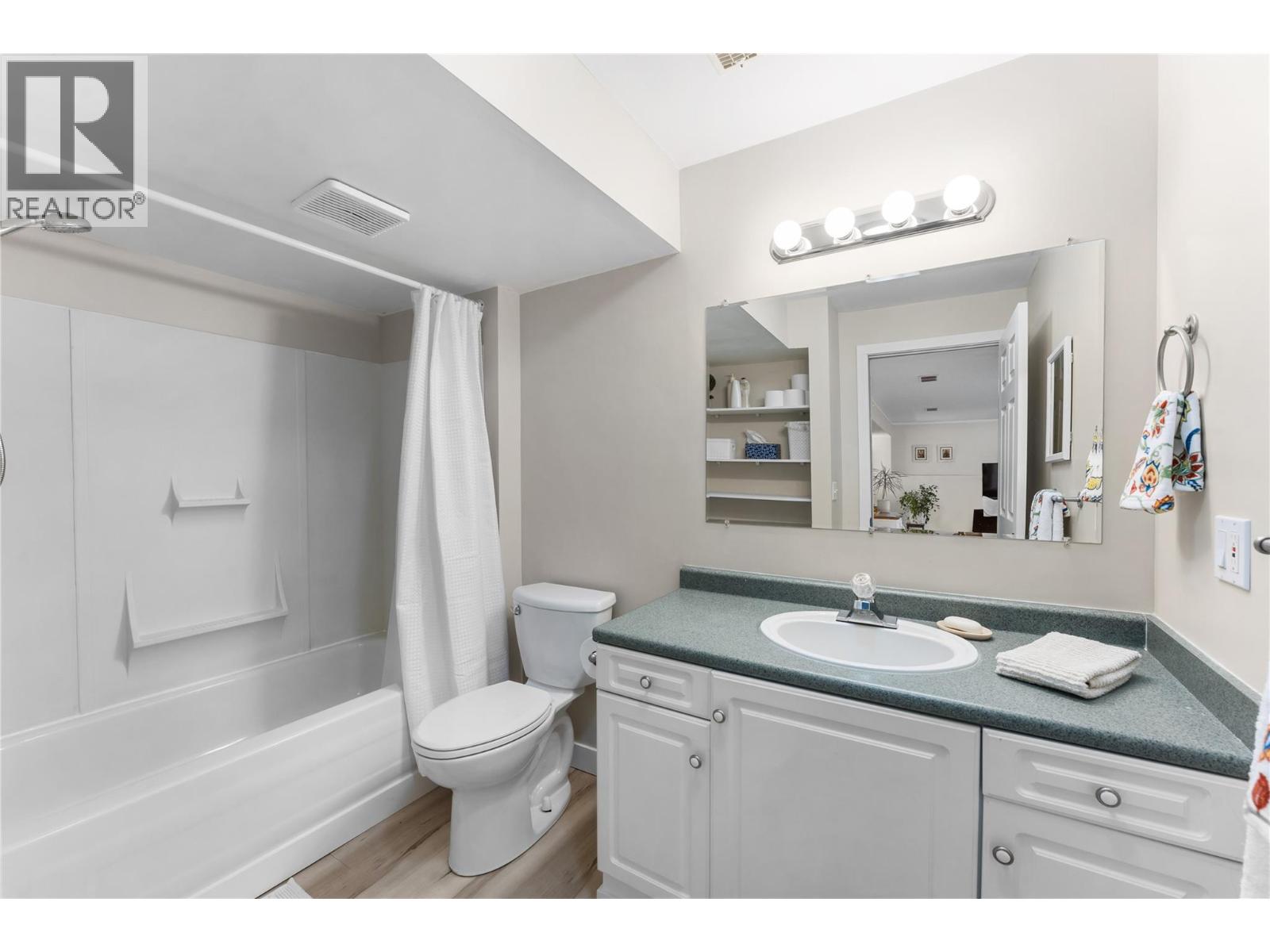 45 6100 Old Vernon Road, Kelowna