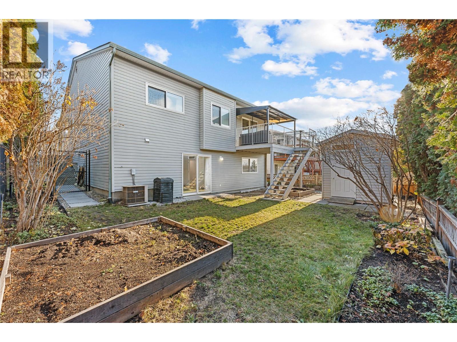 45 6100 Old Vernon Road, Kelowna