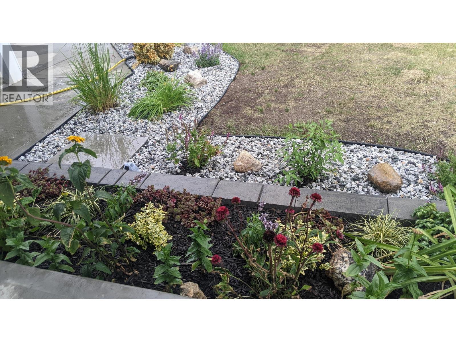 45 6100 Old Vernon Road, Kelowna