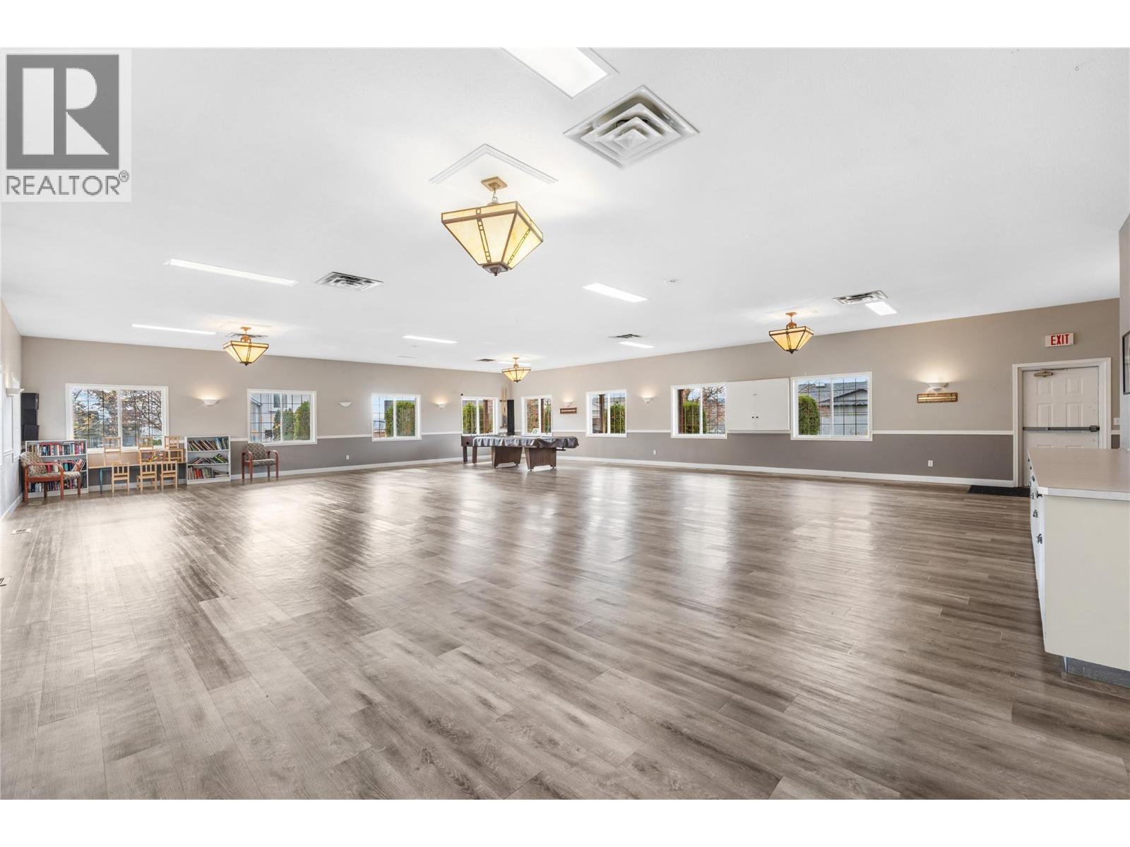 45 6100 Old Vernon Road, Kelowna