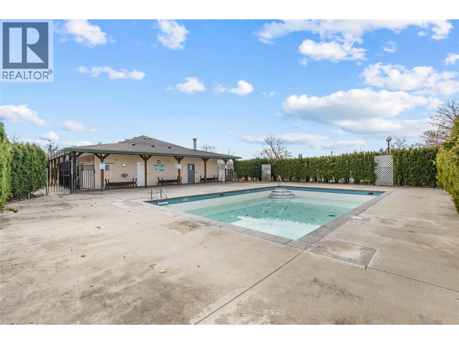 45 6100 Old Vernon Road, Kelowna