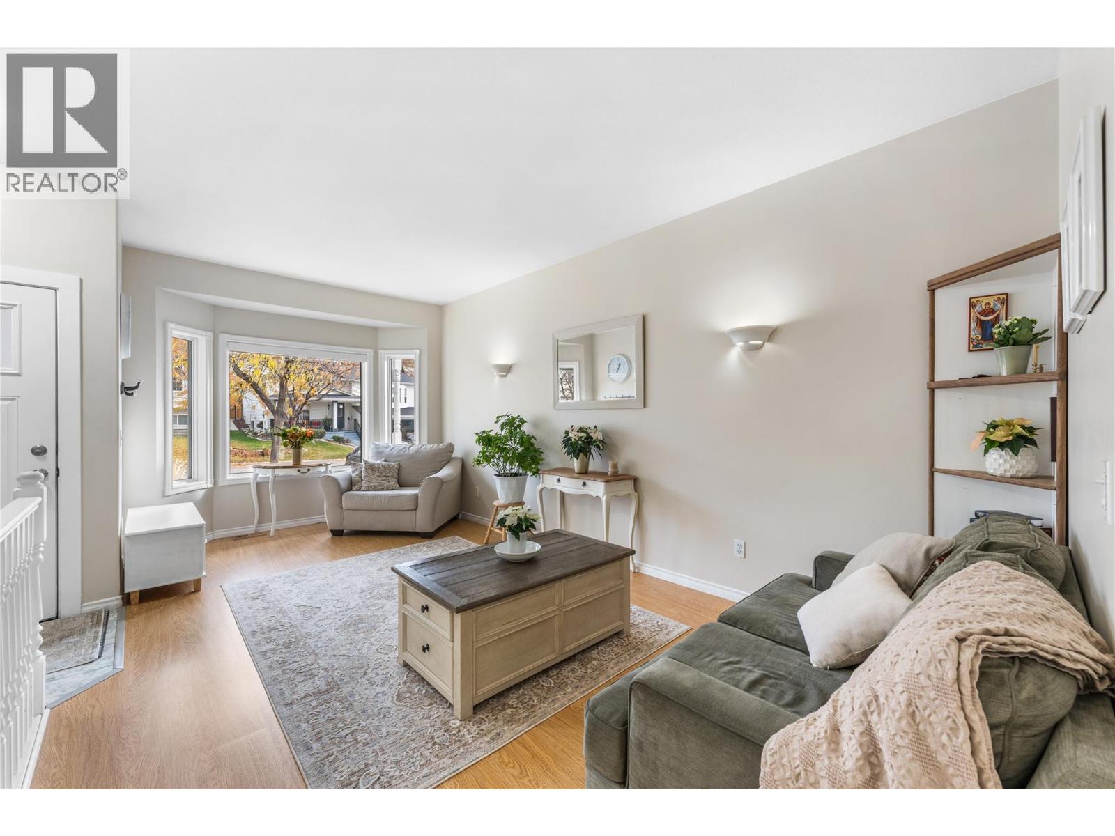 45 6100 Old Vernon Road, Kelowna