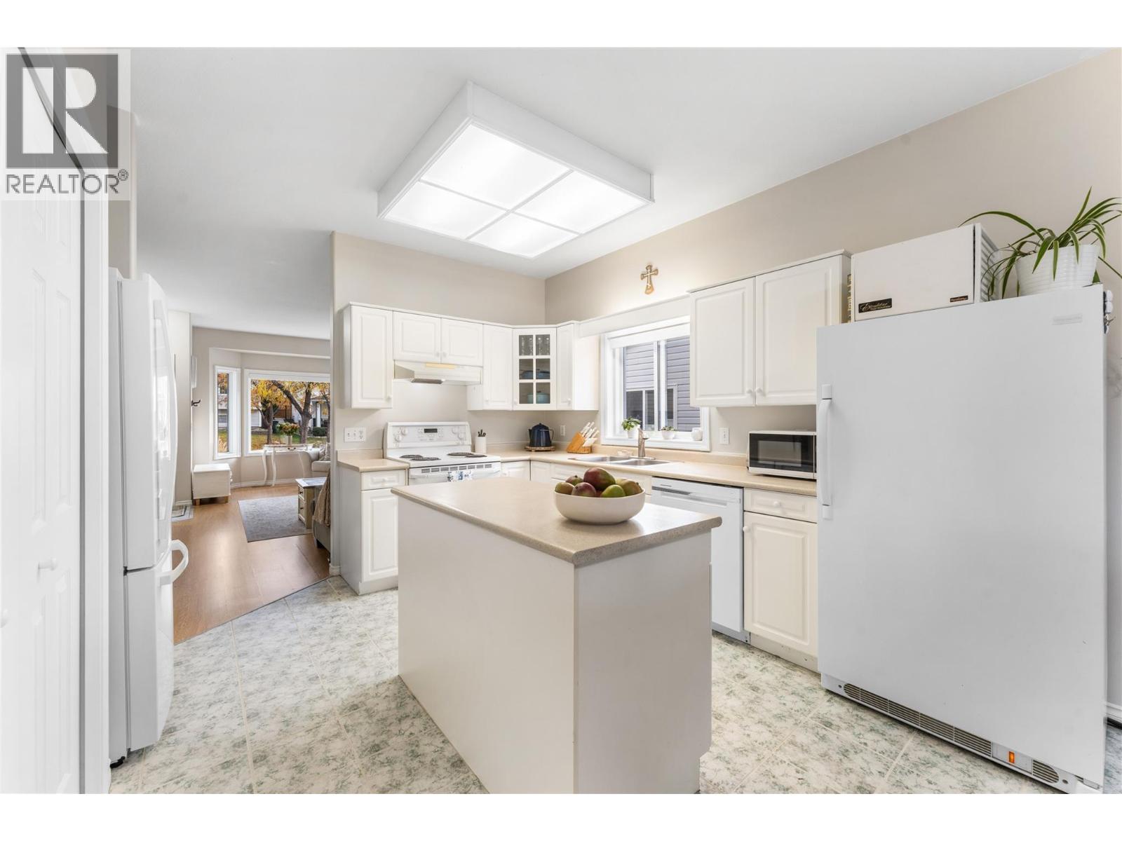 45 6100 Old Vernon Road, Kelowna