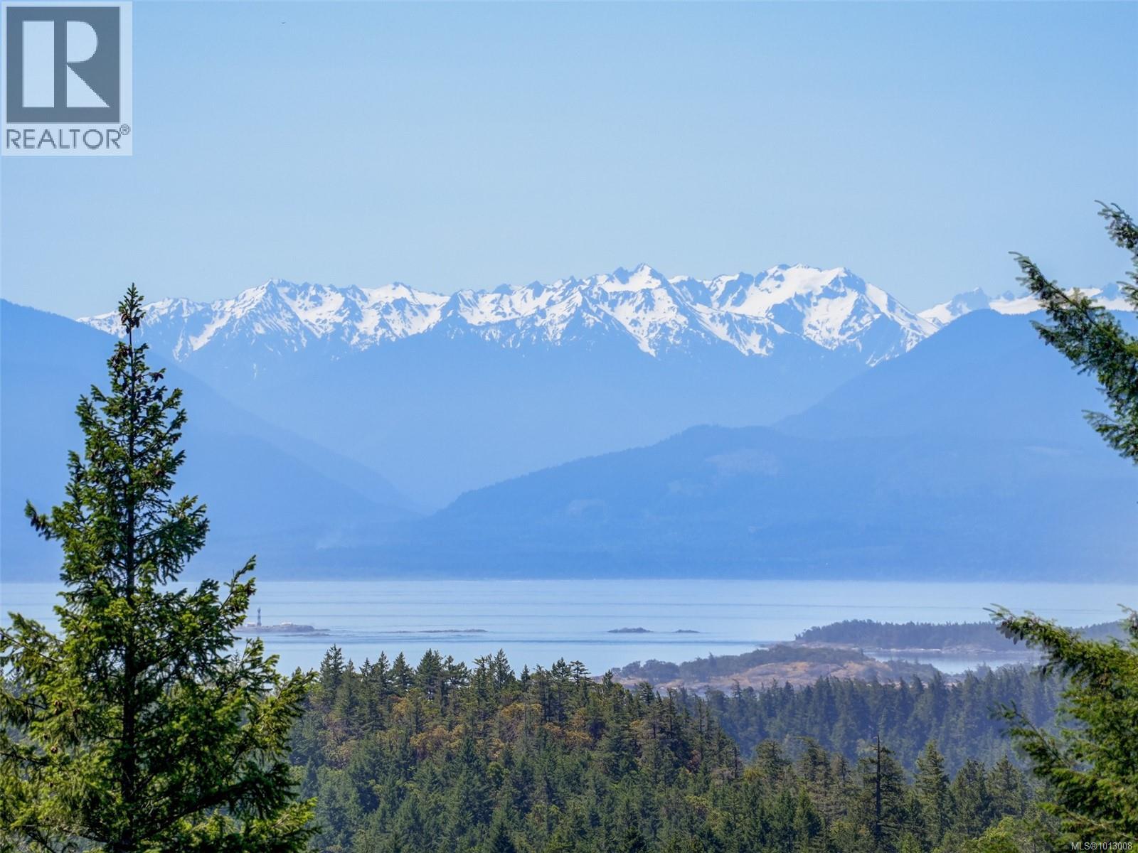  3581 Sun Vista, Langford