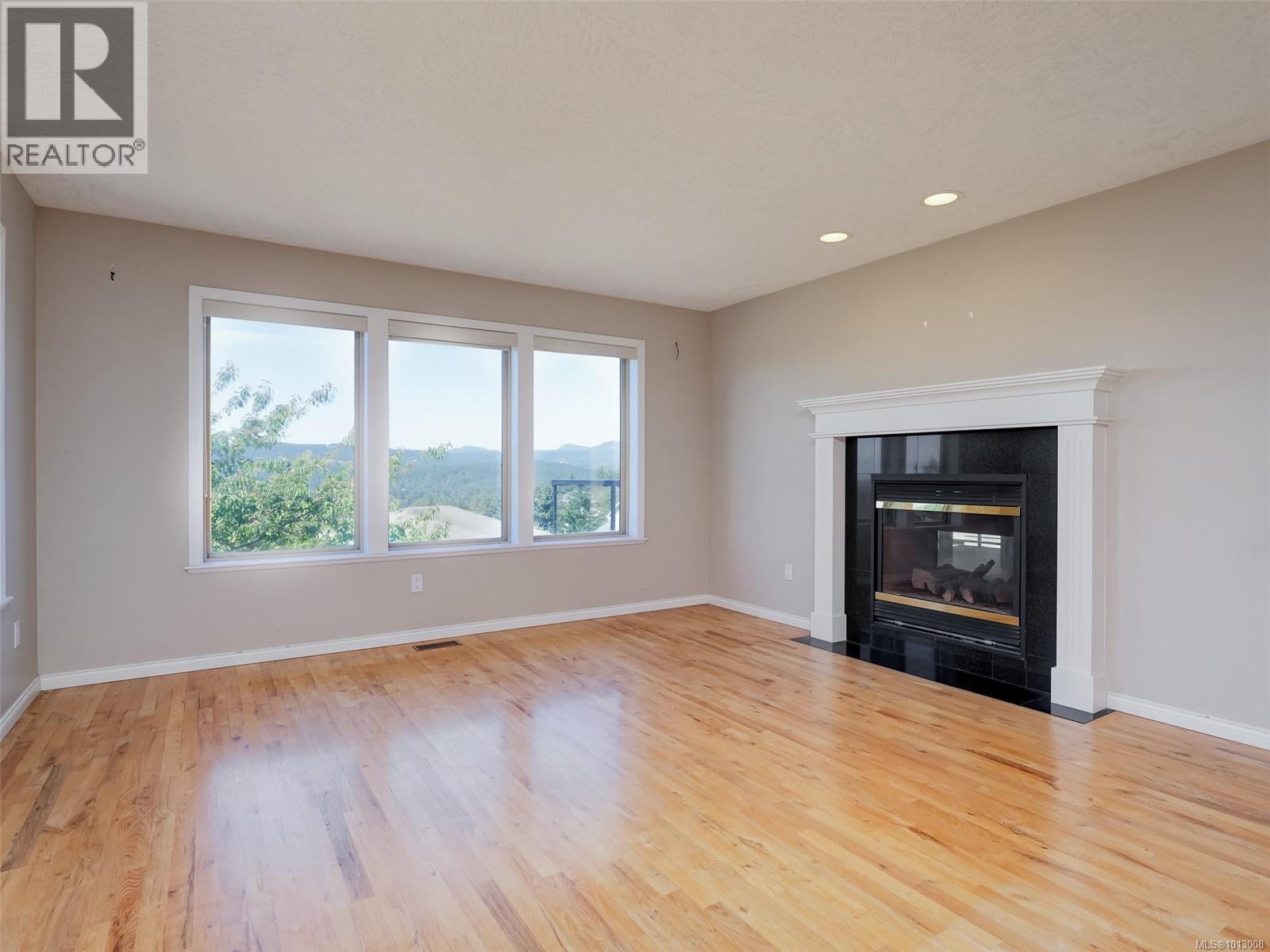  3581 Sun Vista, Langford