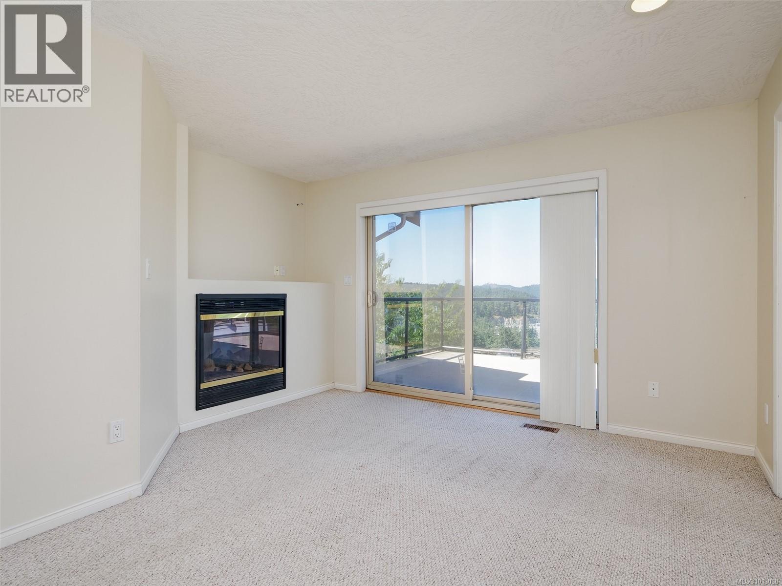  3581 Sun Vista, Langford