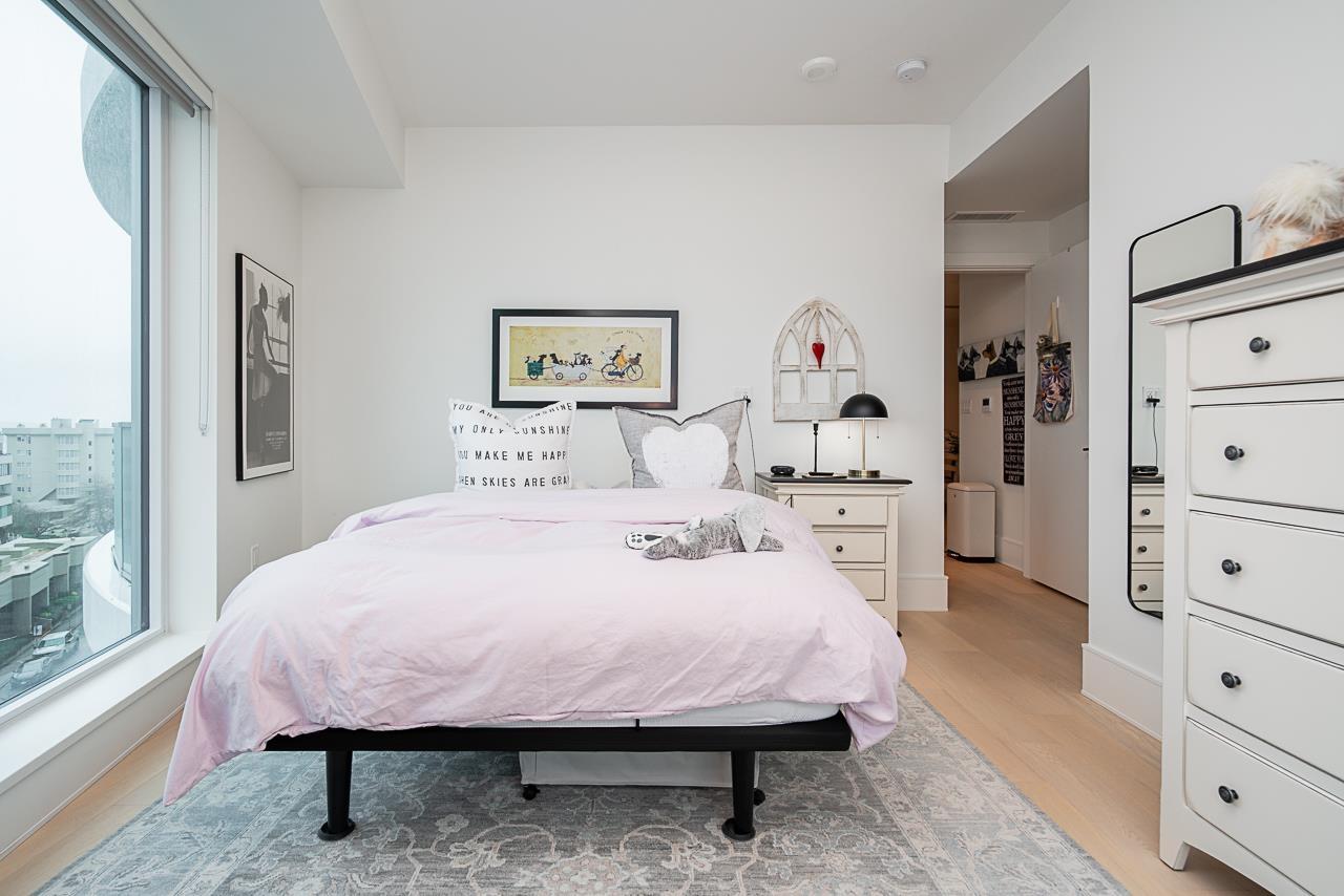 602 1501 FOSTER STREET, White Rock