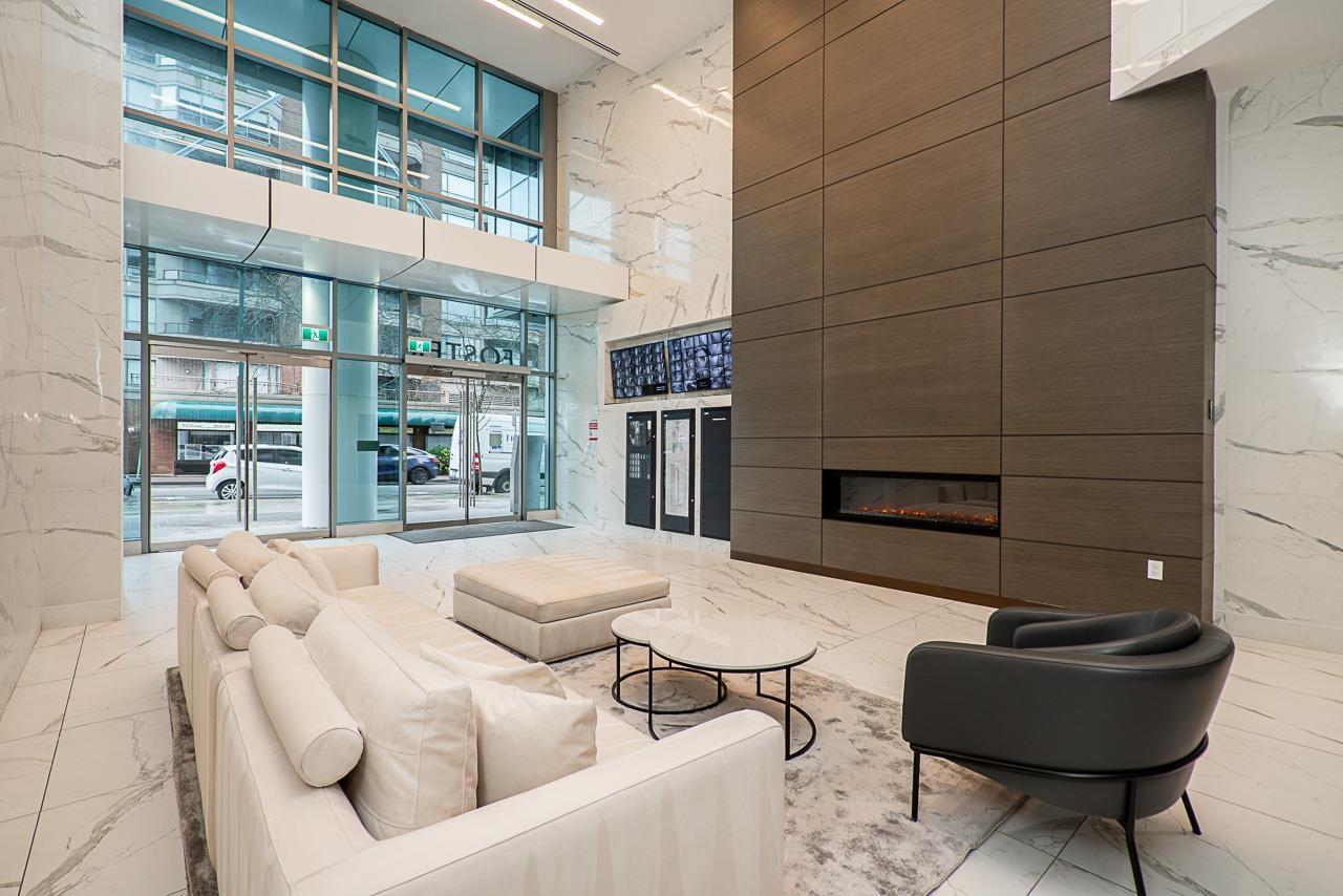 602 1501 FOSTER STREET, White Rock