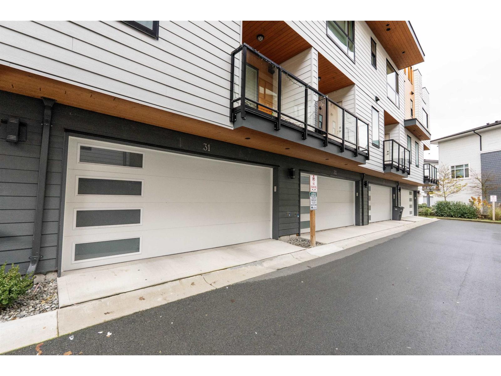 31 16511 WATSON DRIVE, Surrey