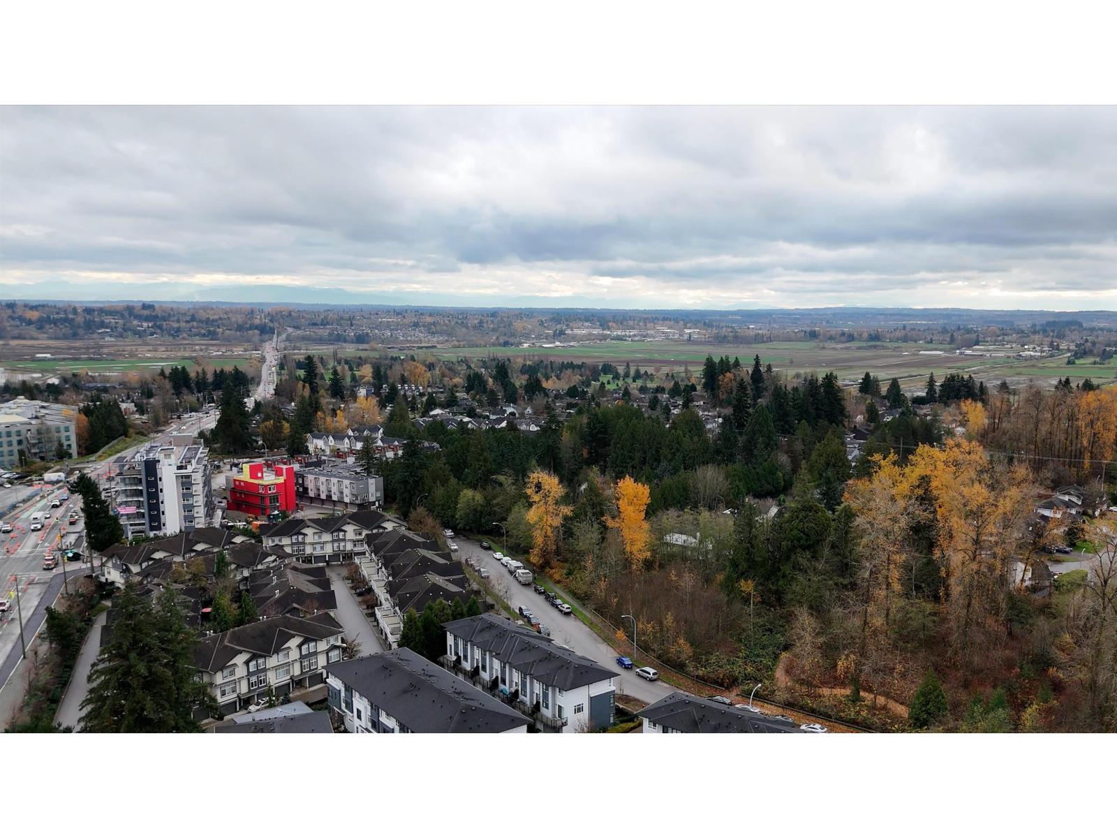 31 16511 WATSON DRIVE, Surrey