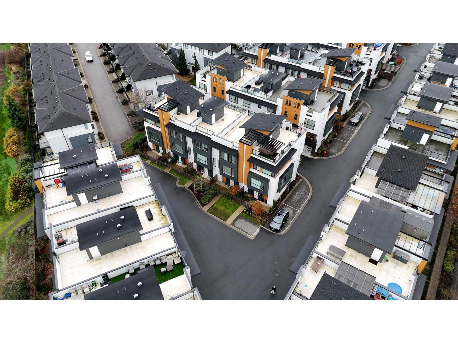 31 16511 WATSON DRIVE, Surrey