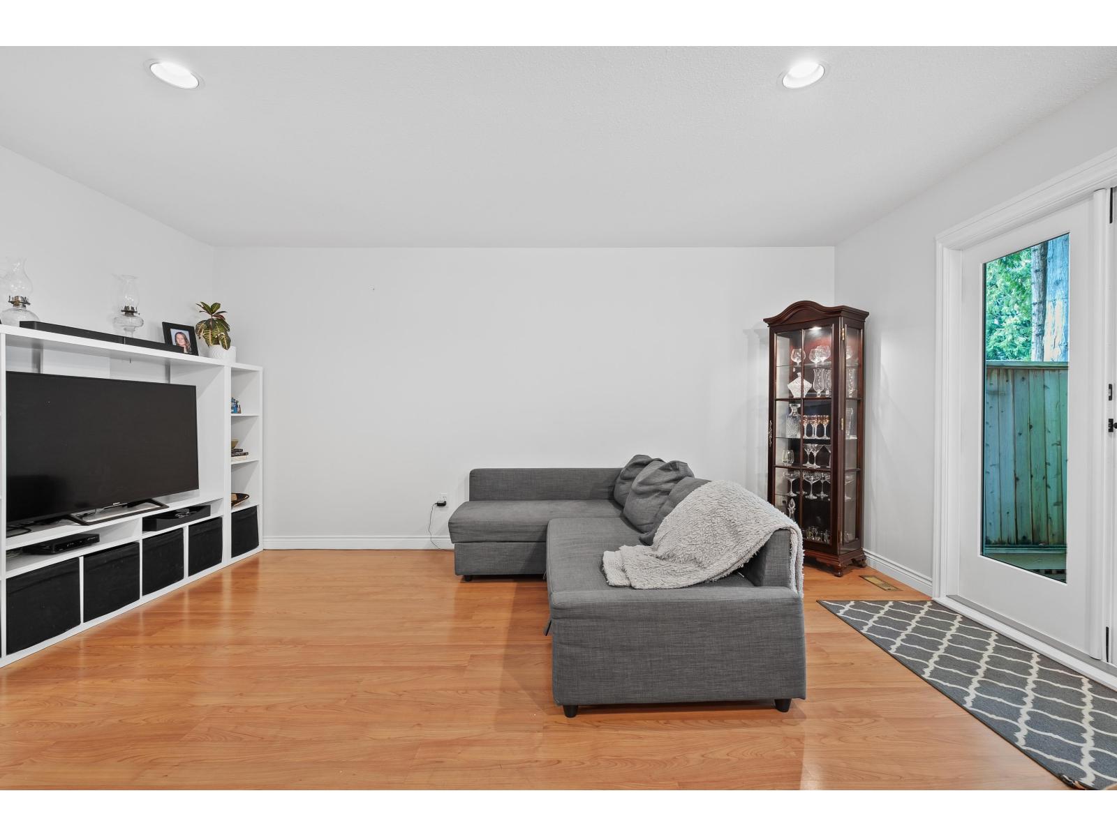 12507 24A AVENUE, Surrey