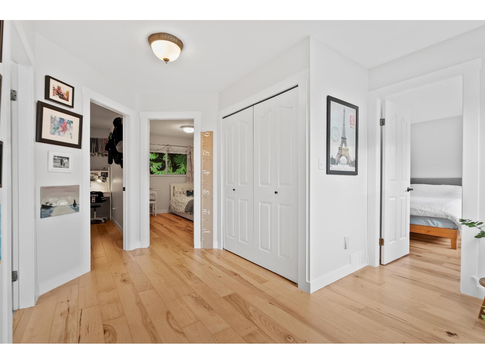 12507 24A AVENUE, Surrey