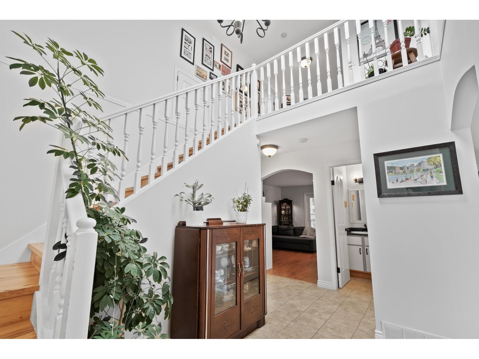 12507 24A AVENUE, Surrey